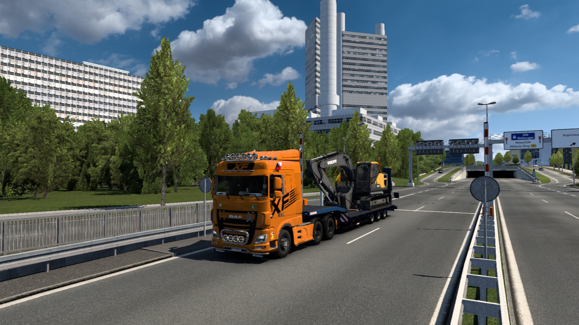 Image by urbanique75