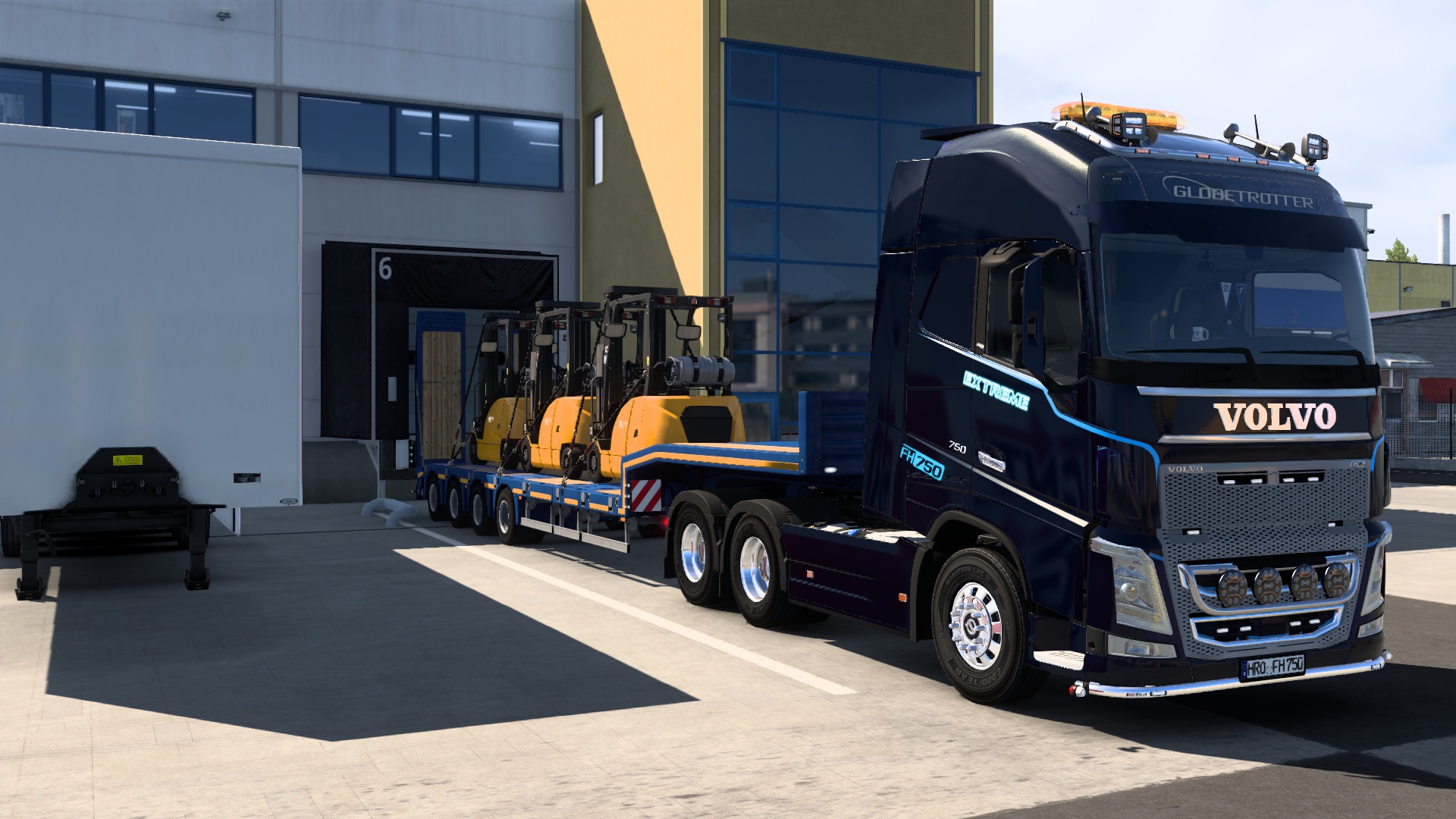 Image by ltn_alberich