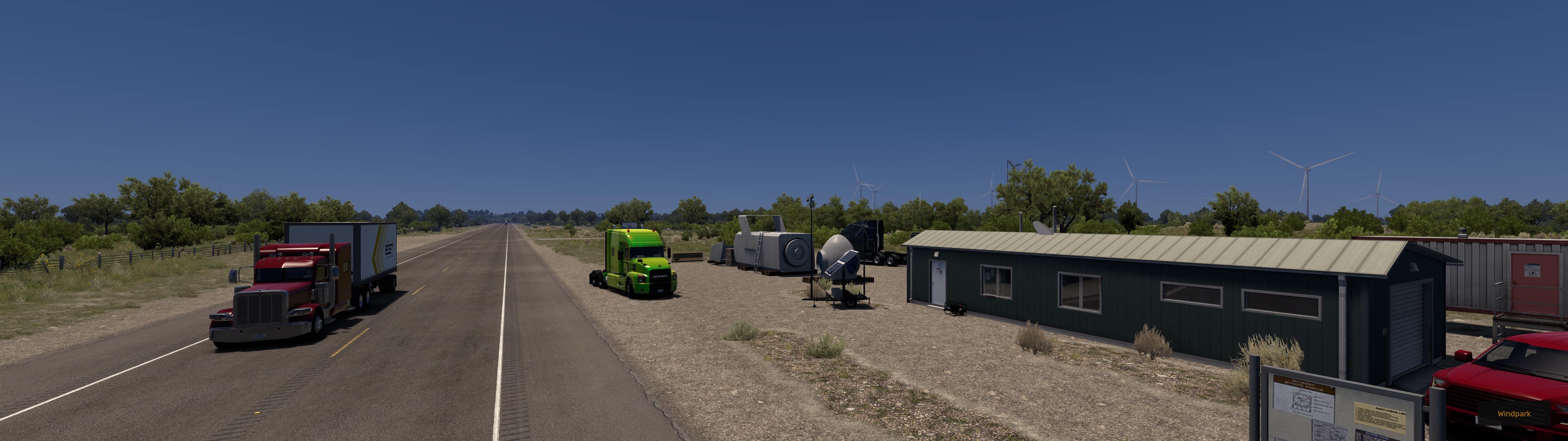 Image by Harry_rides_on