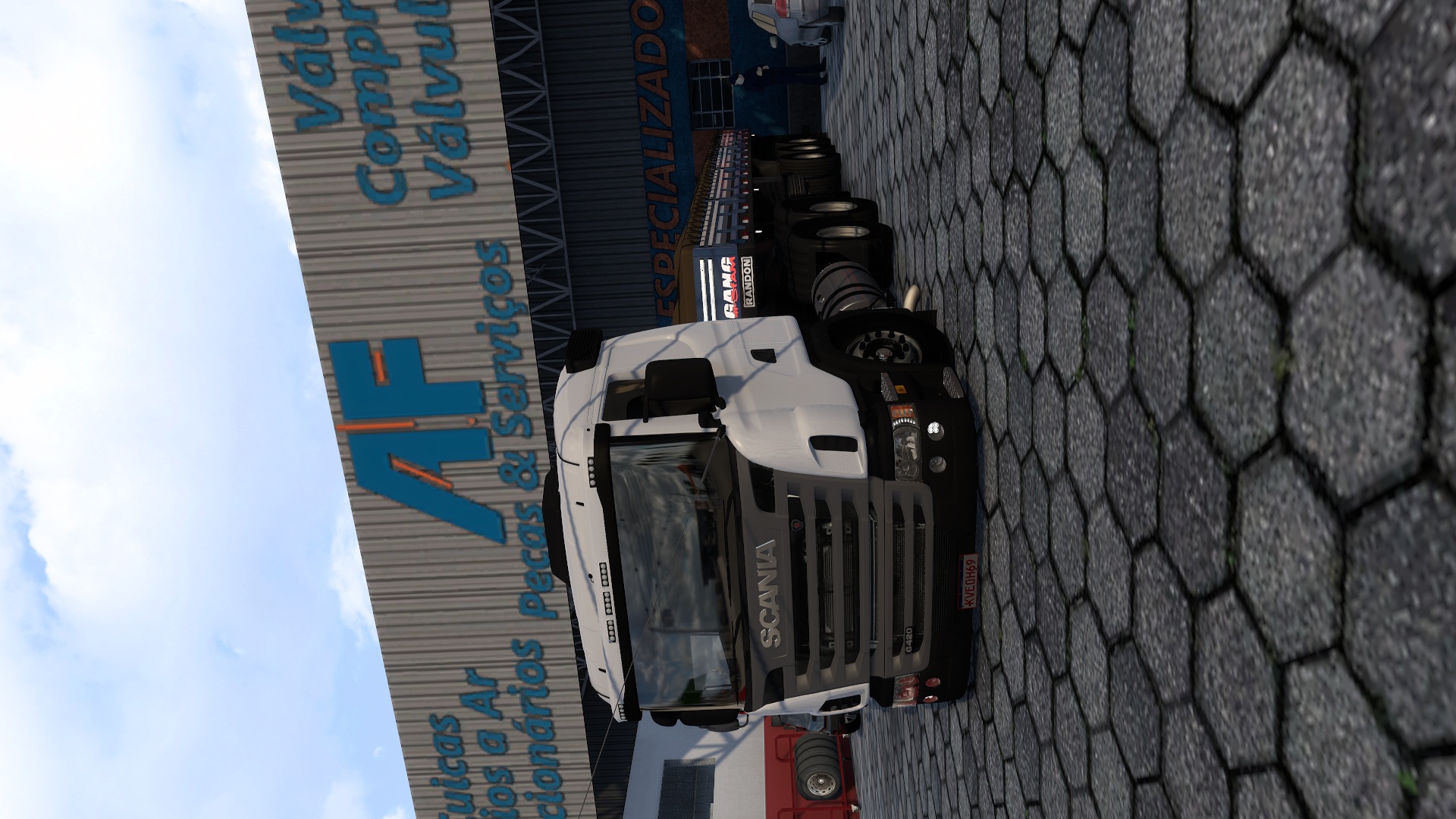 Image by lzpancadao278