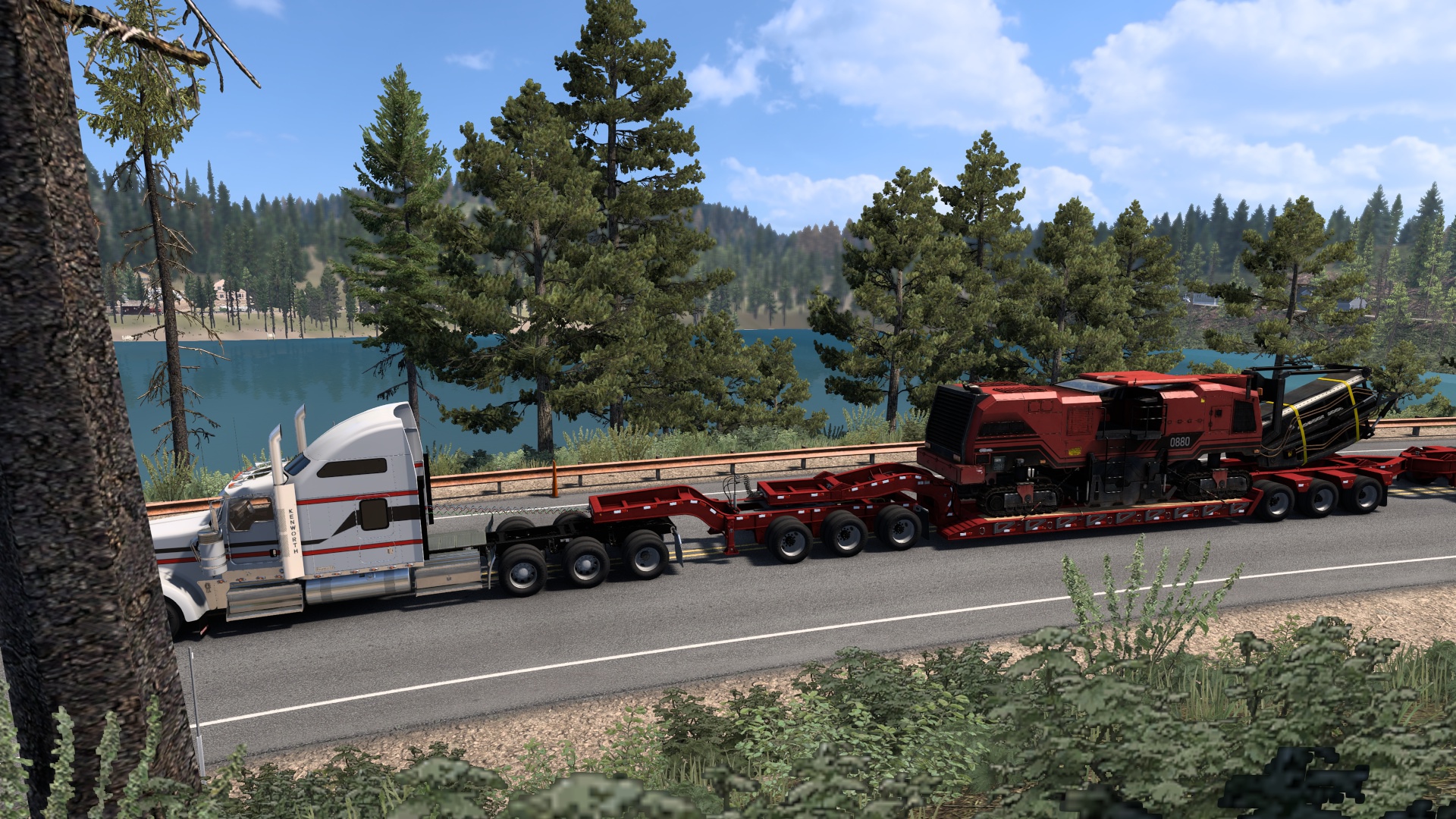 Image by kalpeshfogawat