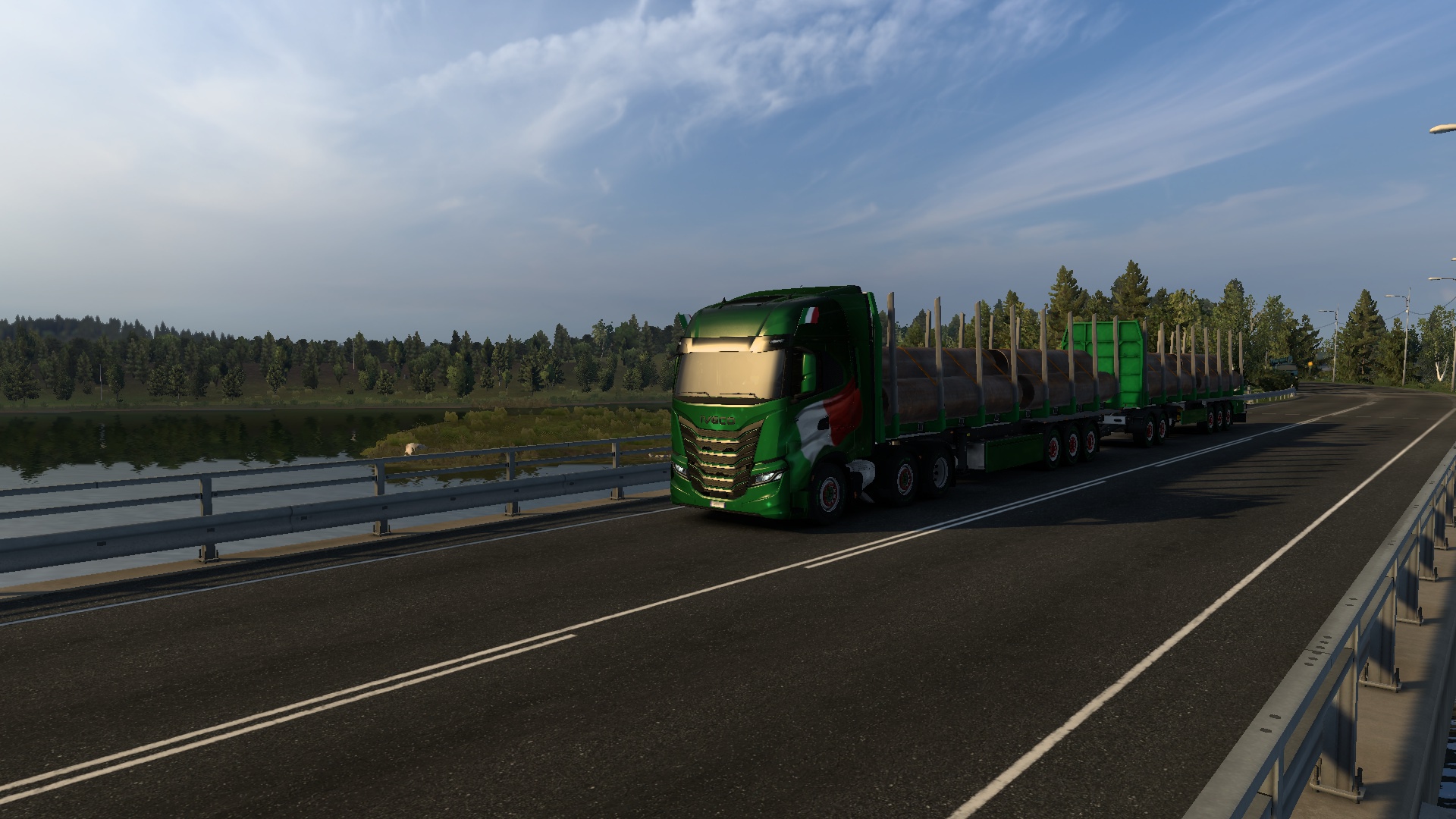 Image by Gabbo15