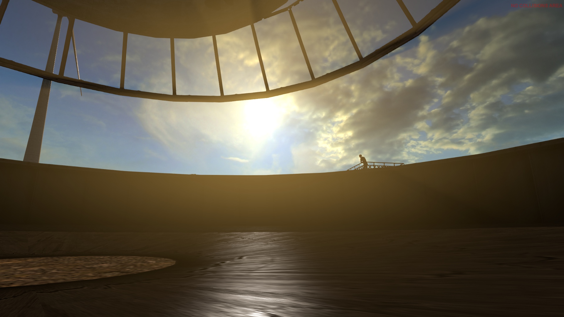 Image by Ivanhoe2034