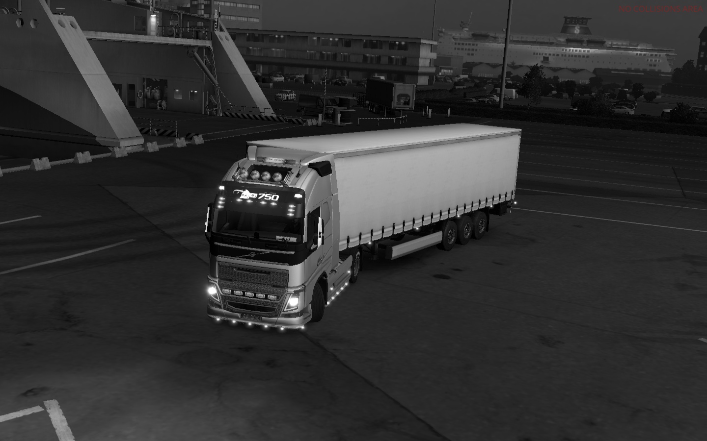 Image by alexandru78