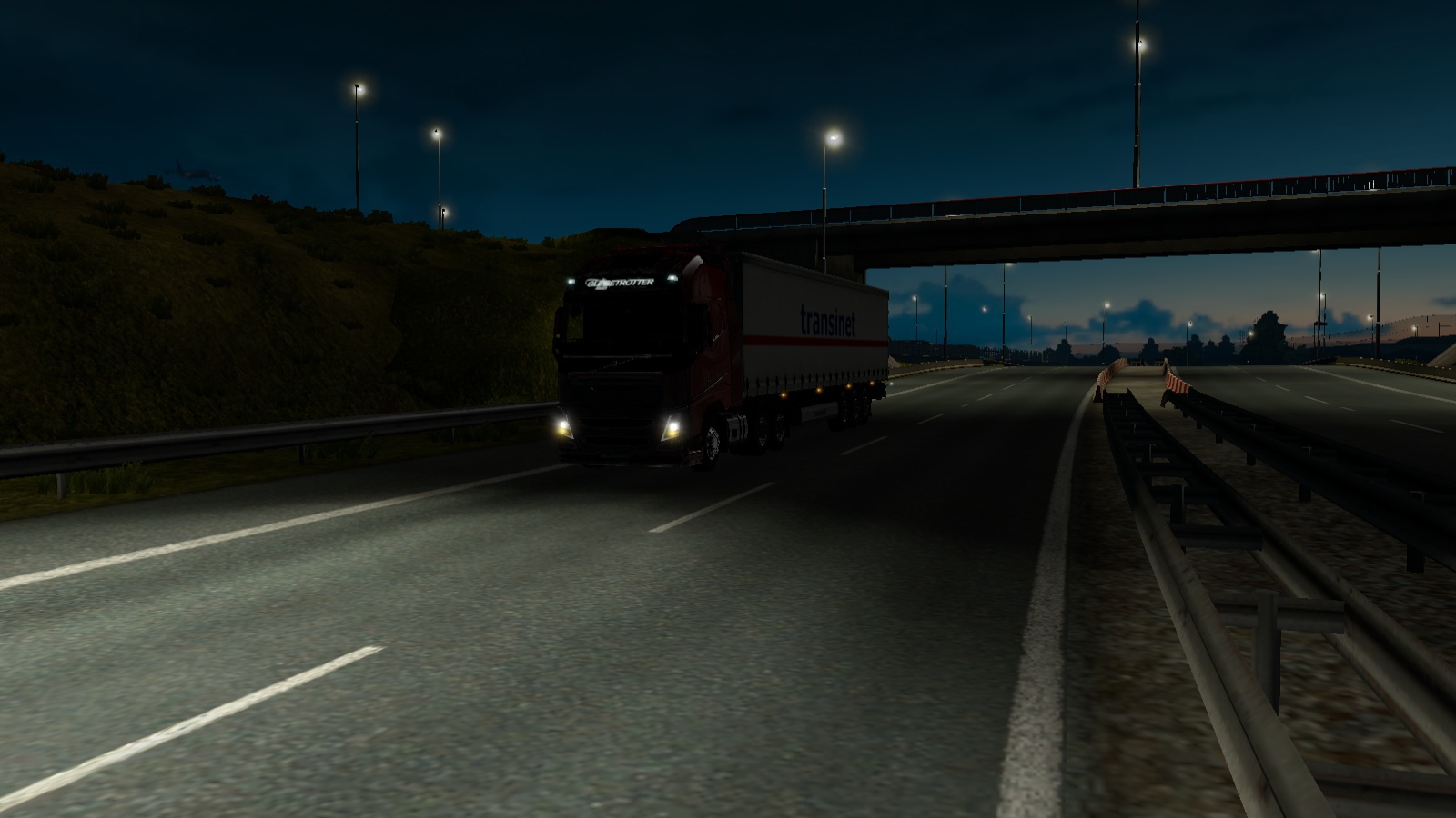 Image by ermilin2015