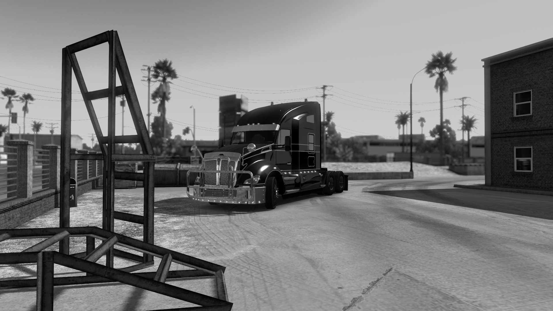 Image by ScheibenOnkel