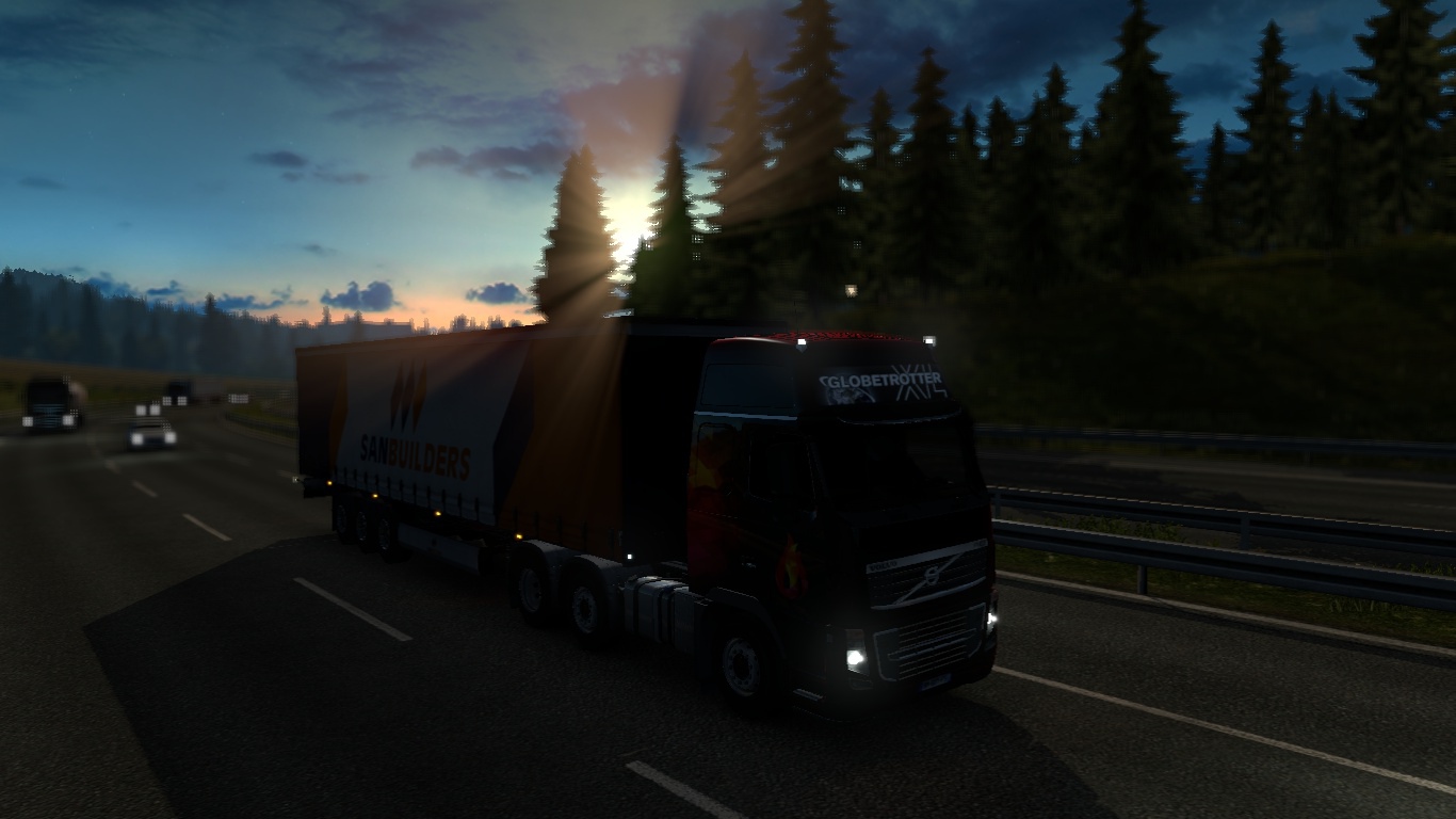 Image by felipebrun1997