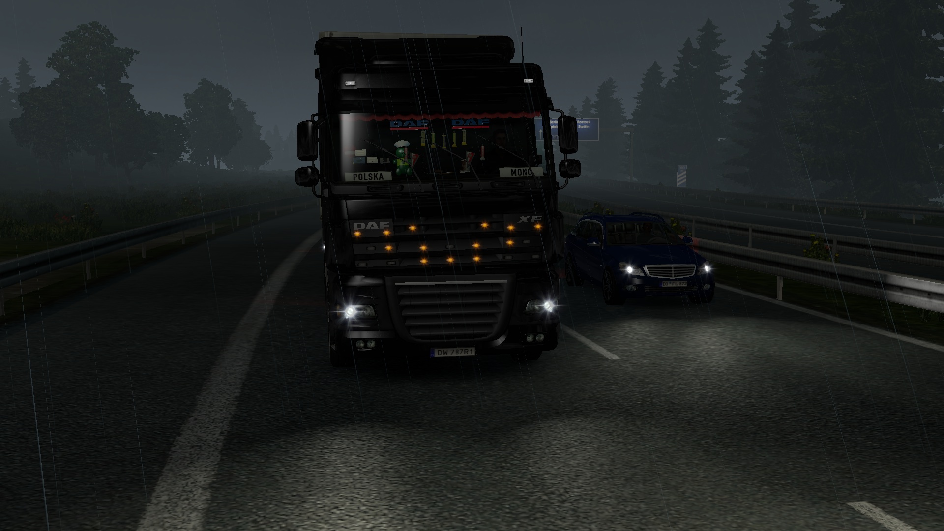 Image by monothematic