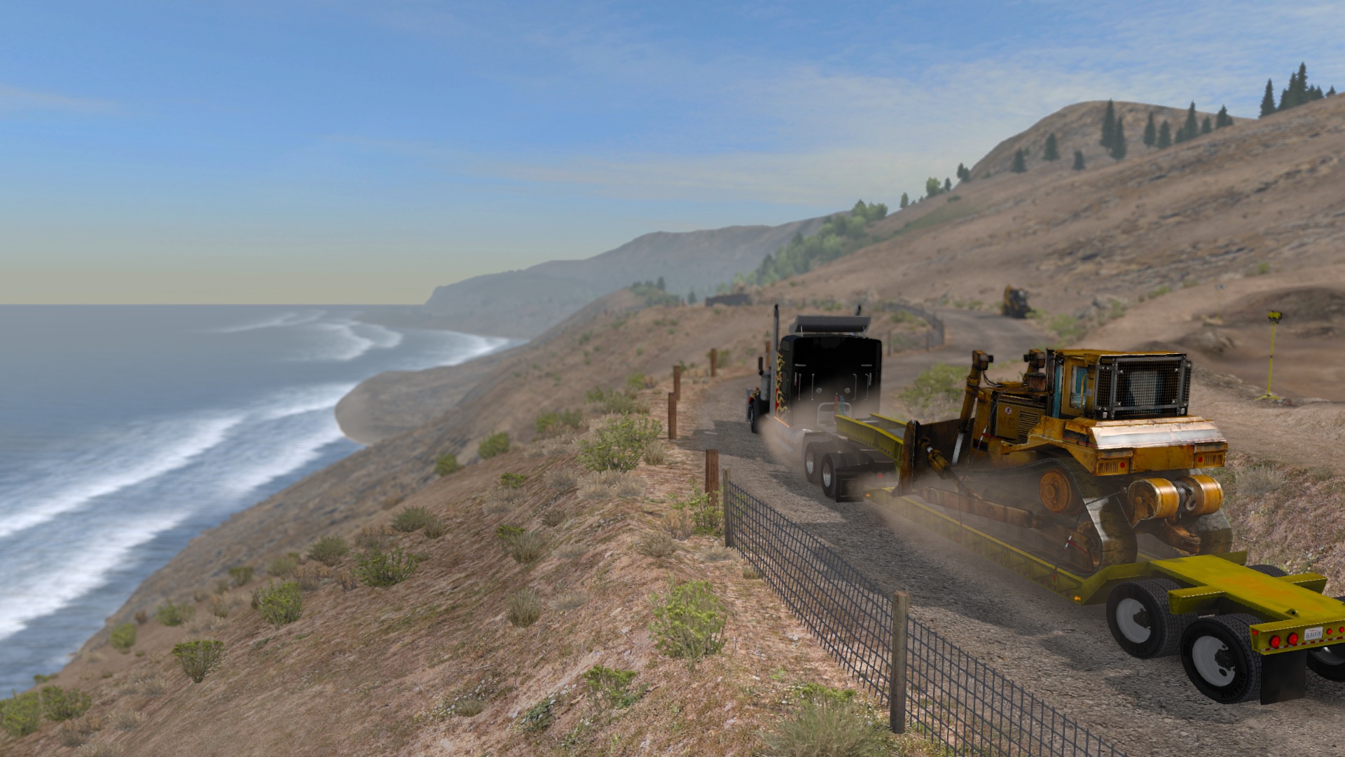 Image by chrisman01