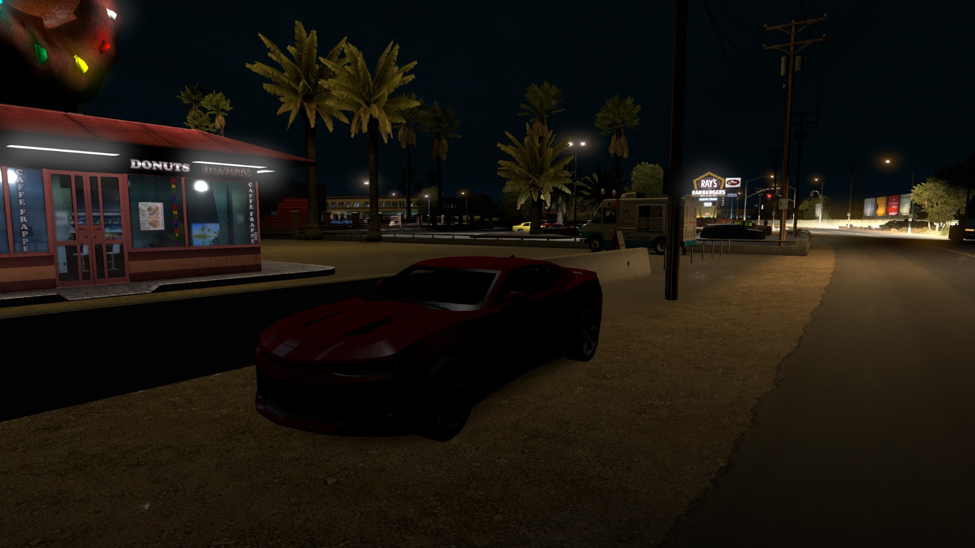 Image by fastik640