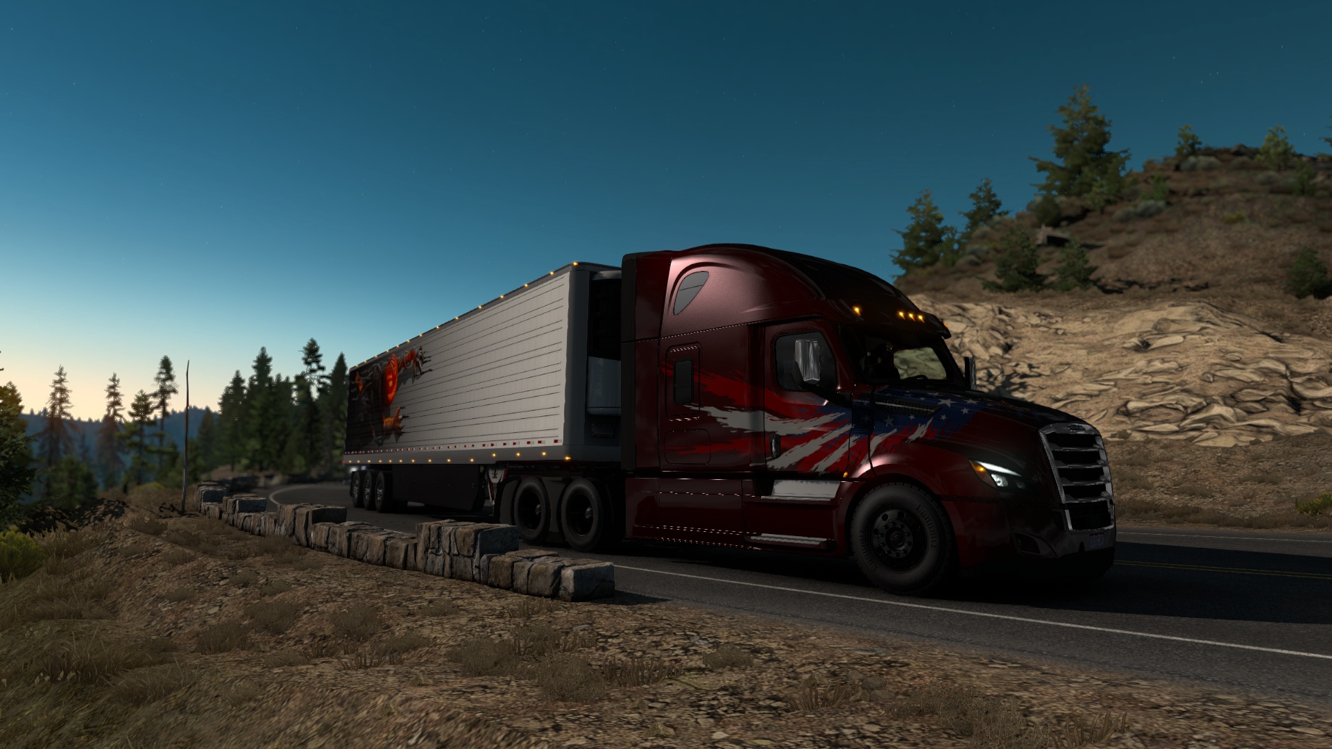 Image by Siegfried111