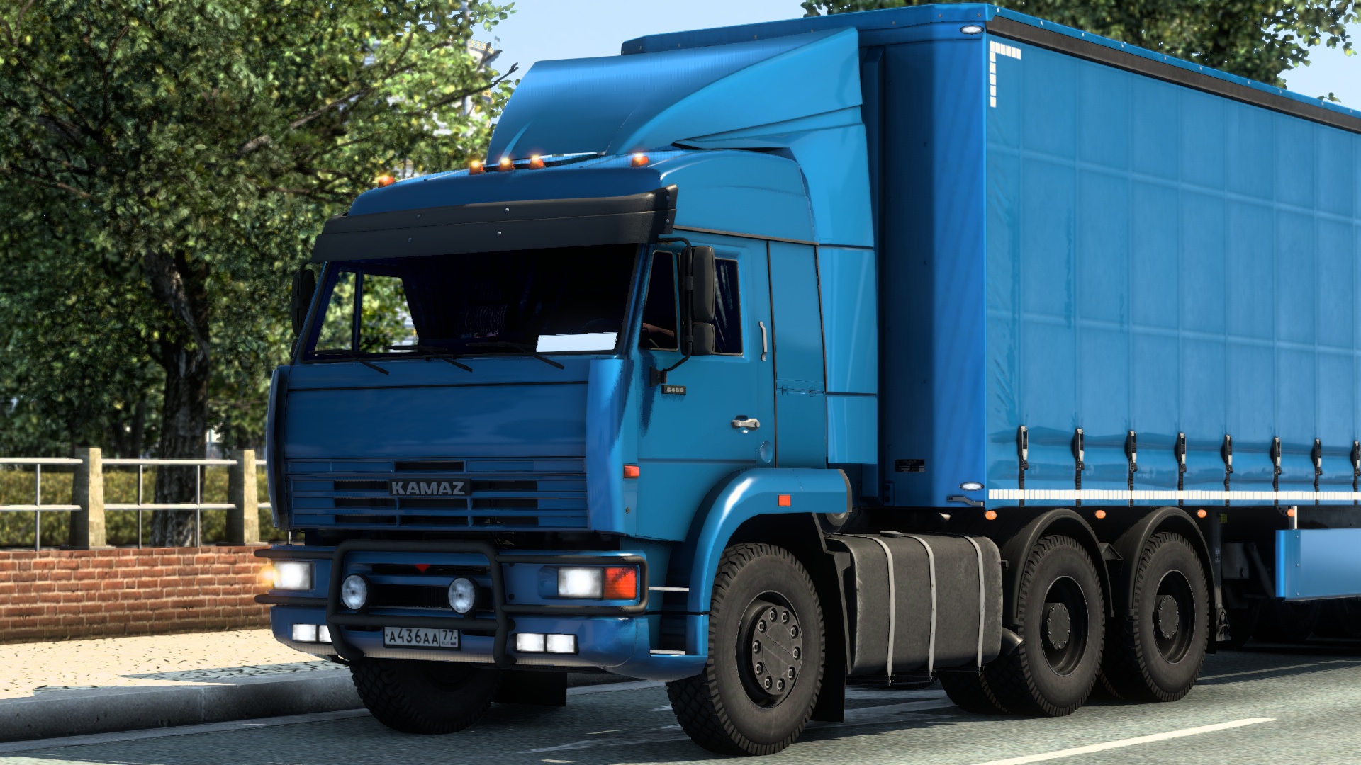 Image by Pepe_Le_Sfont