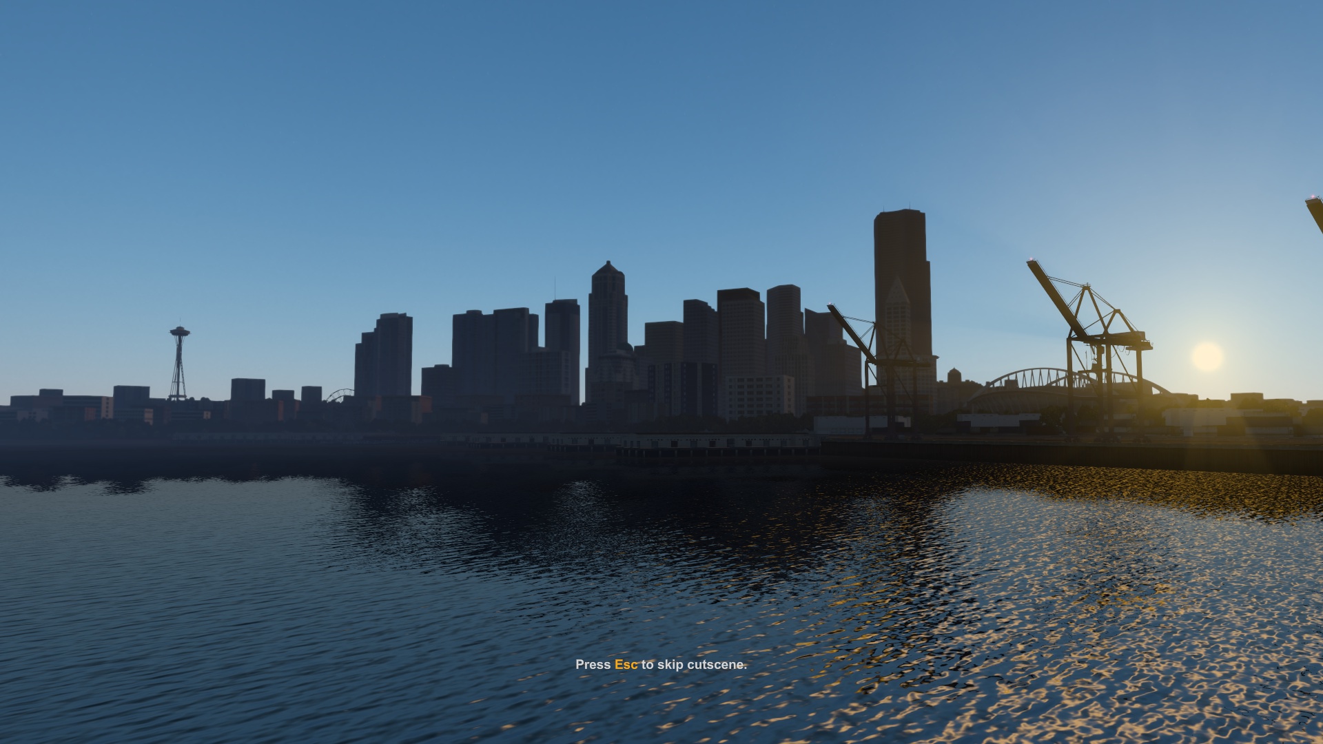 Image by road_runner420