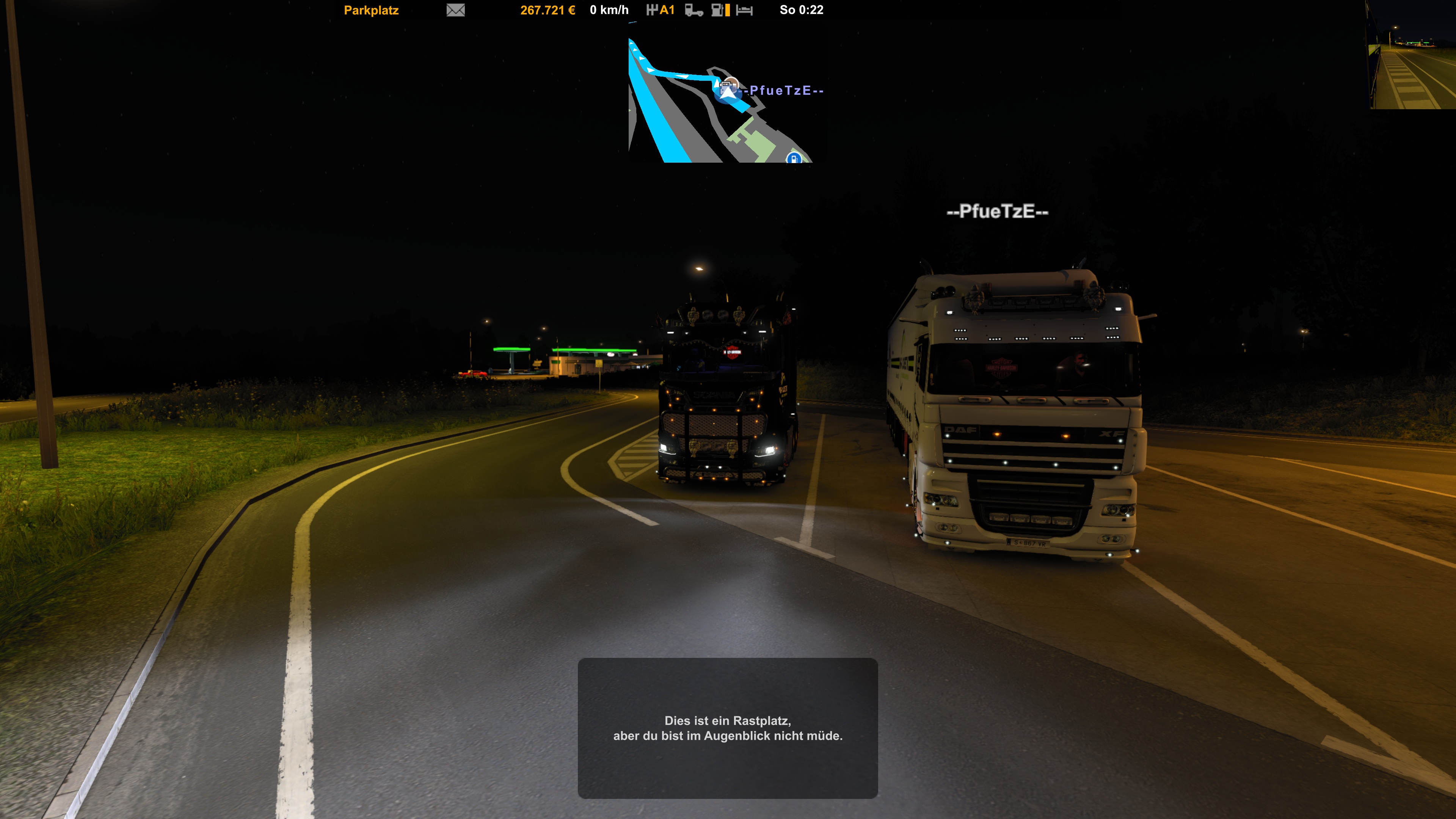 Image by Commanderrudi1