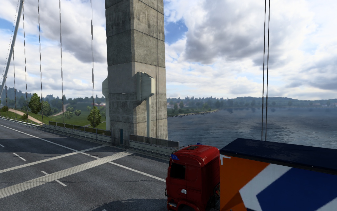 Image by Nighthunter2000