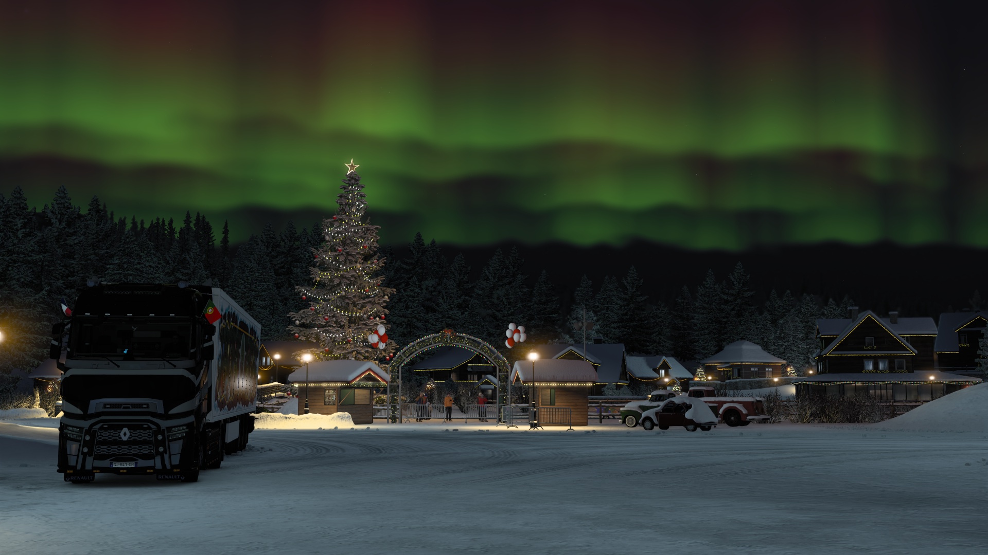 Image by Silvercrest421