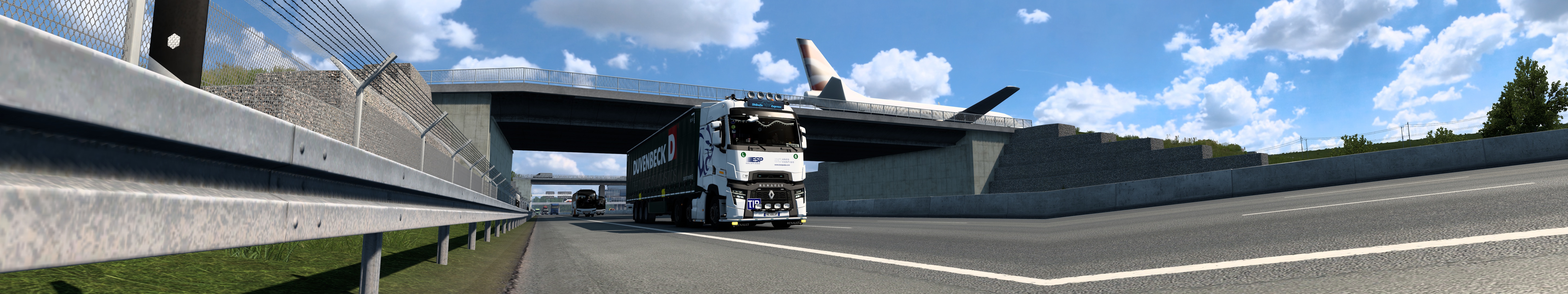 Image by shibafu0302