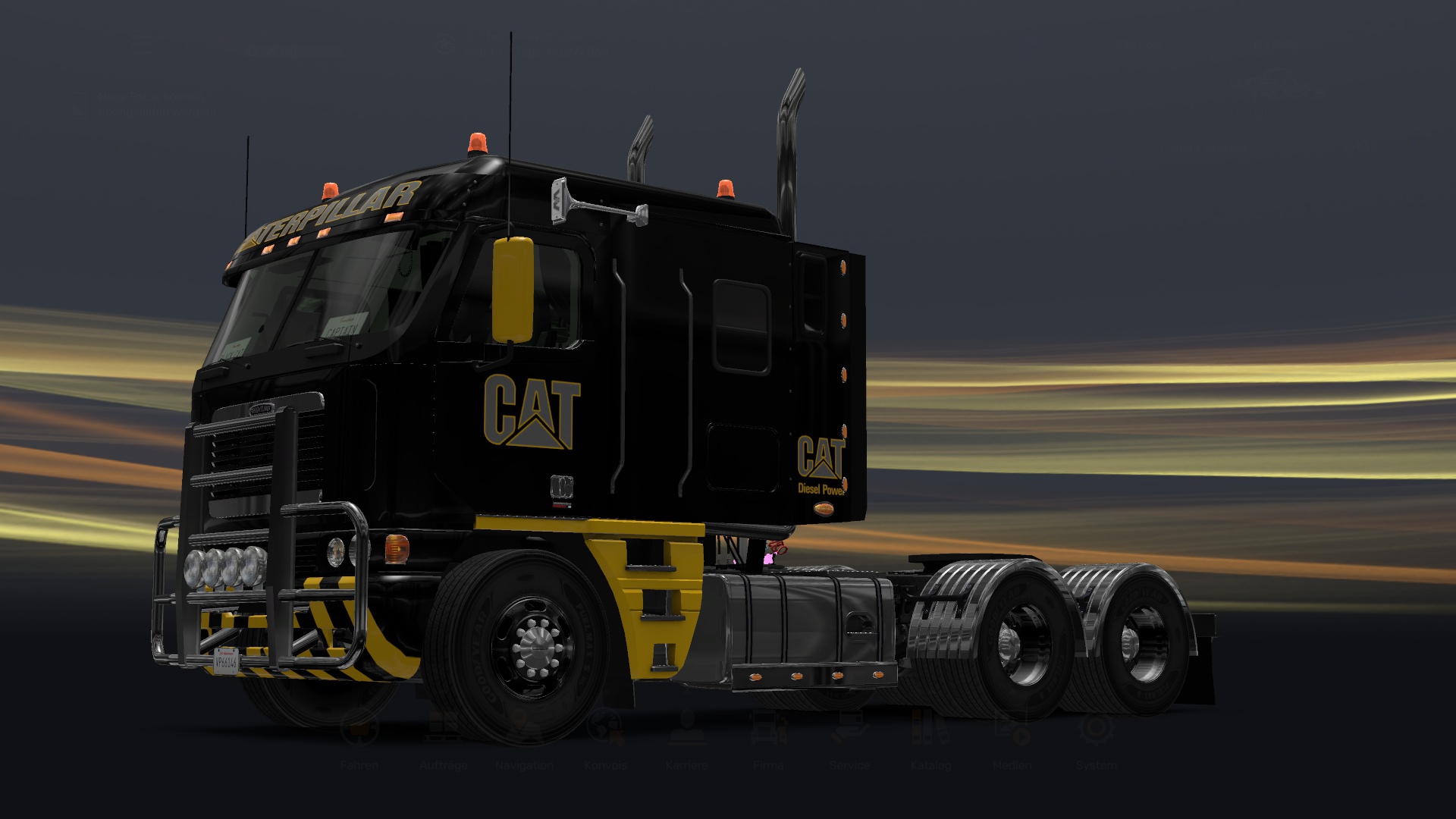 Image by ltn_alberich