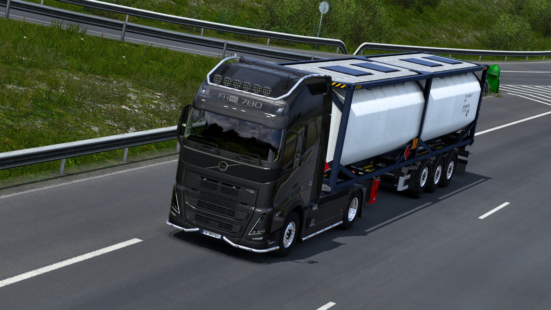 Image by leroutierdu15