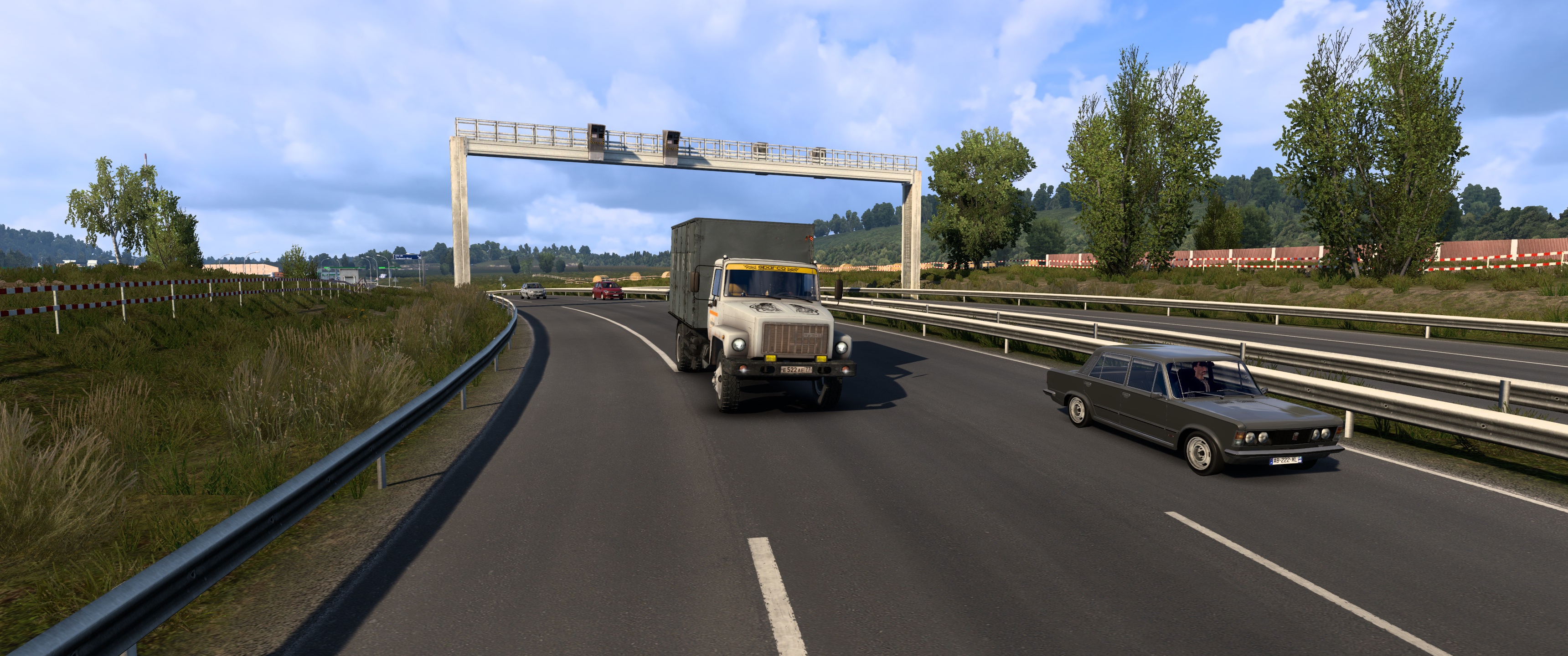 Image by mariojenkner