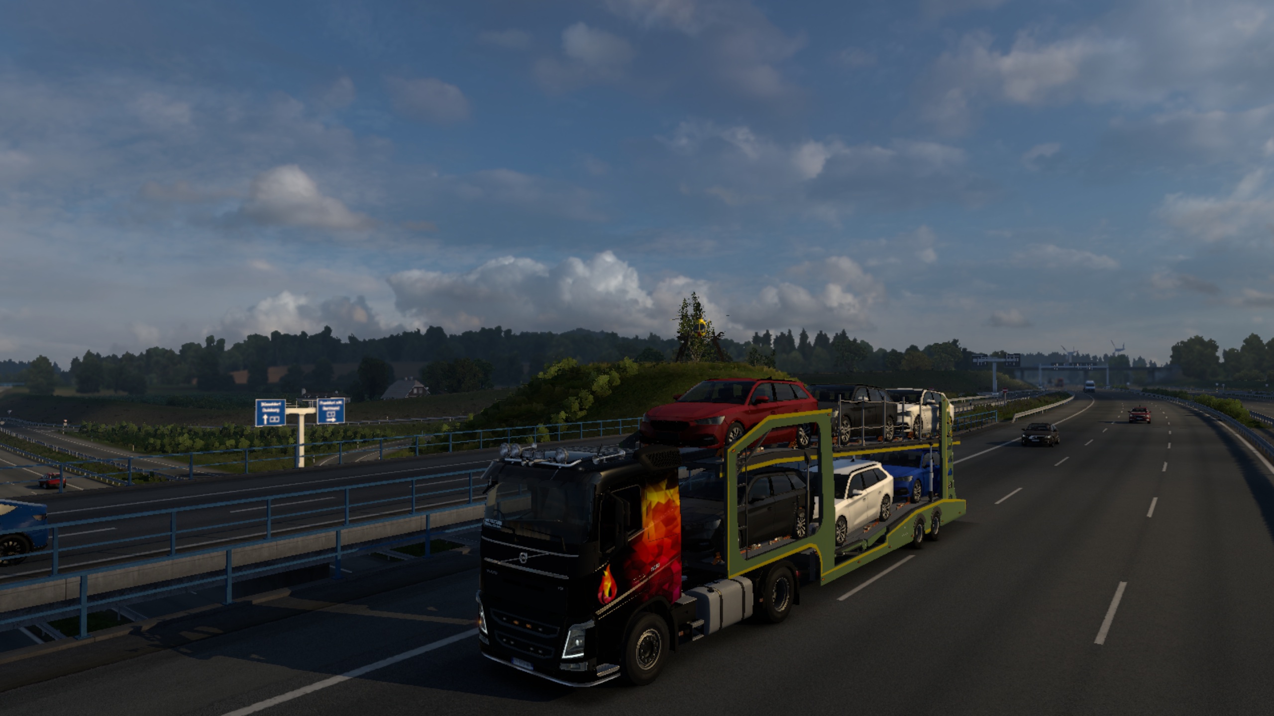 Image by lsanguinusl