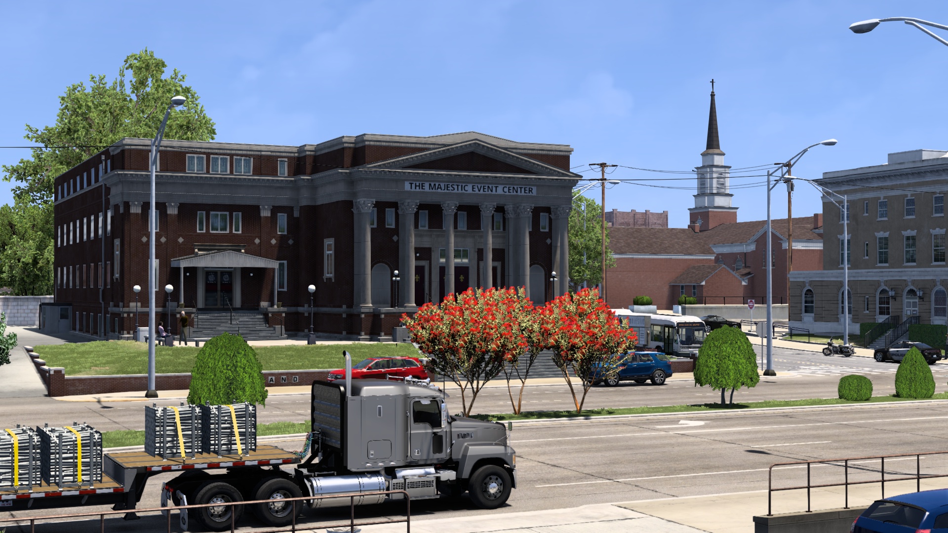 Image by Beaman_2000