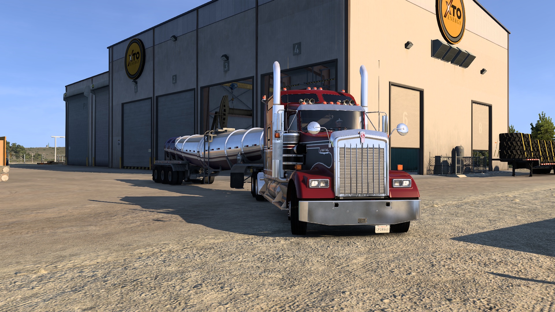 Image by ltn_alberich