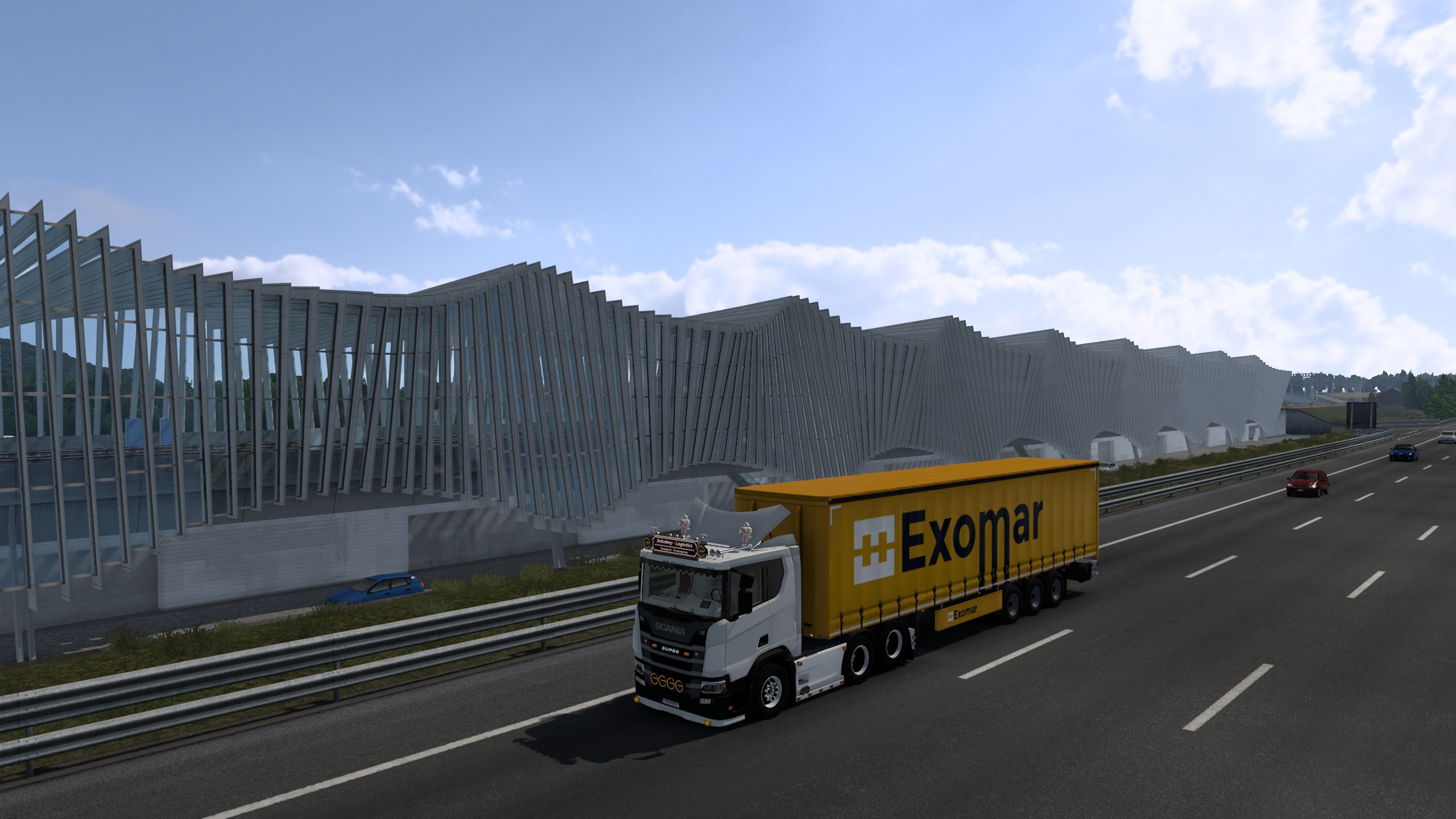 Image by sebaboy_game