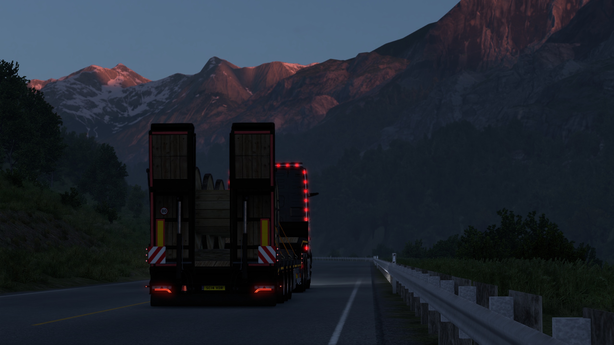 Image by CursedBeard