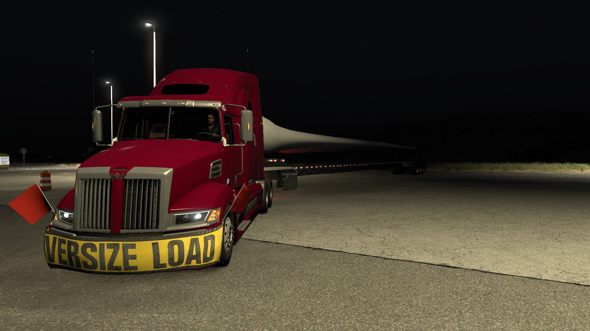 Image by scarfacetolga