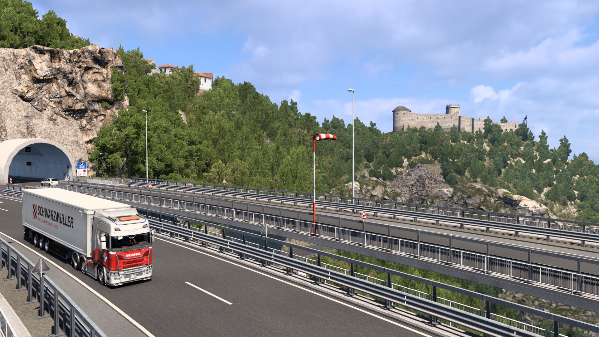 Image by MichalVrana