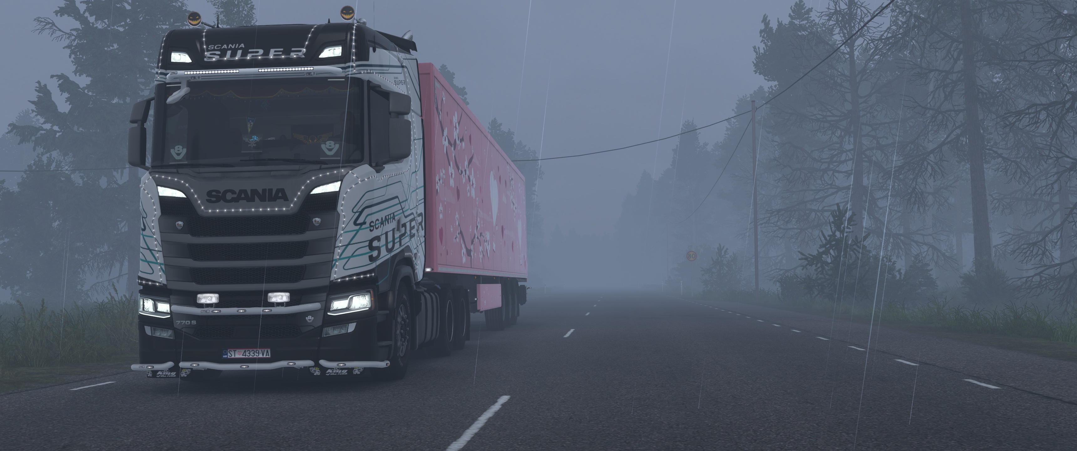 Image by wanghaishanx91