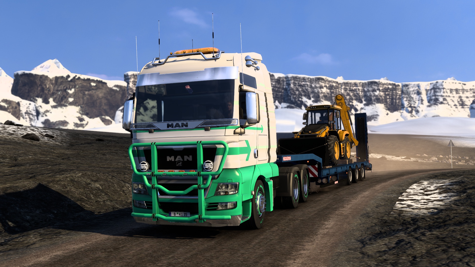 Image by 3bubblesoff