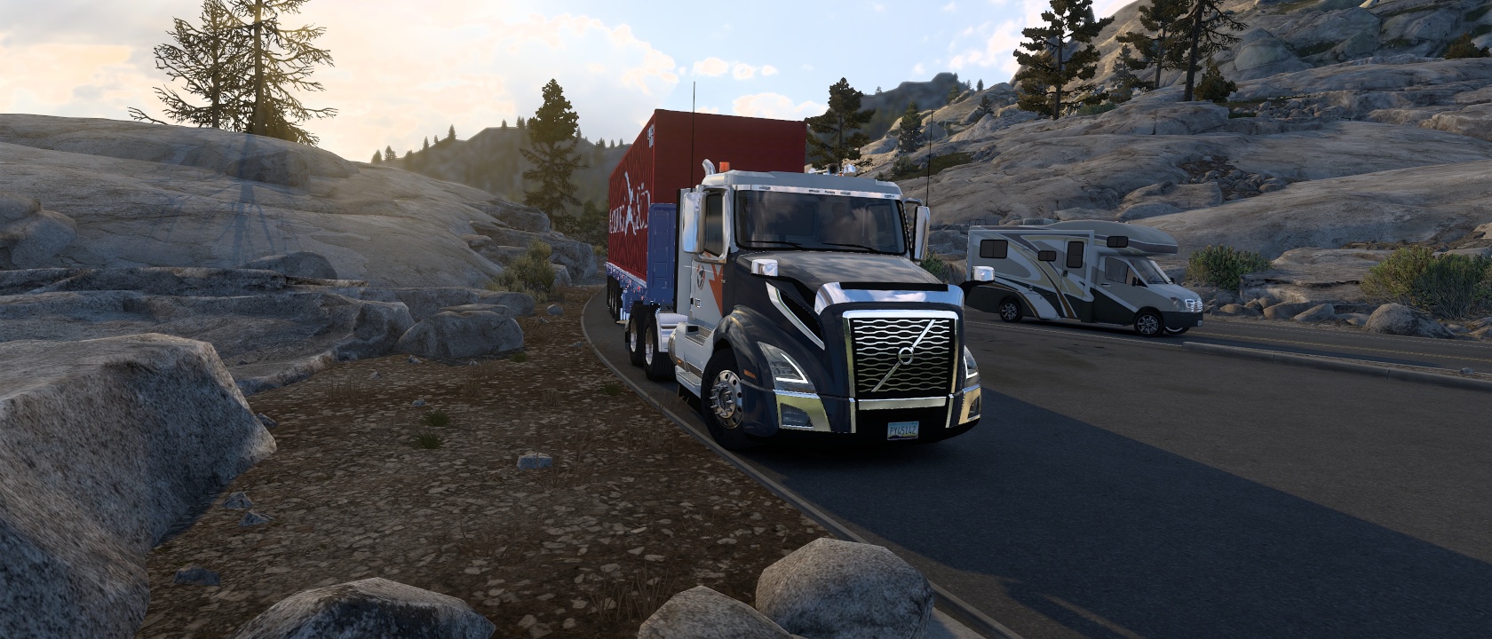 Image by Jvidgamer