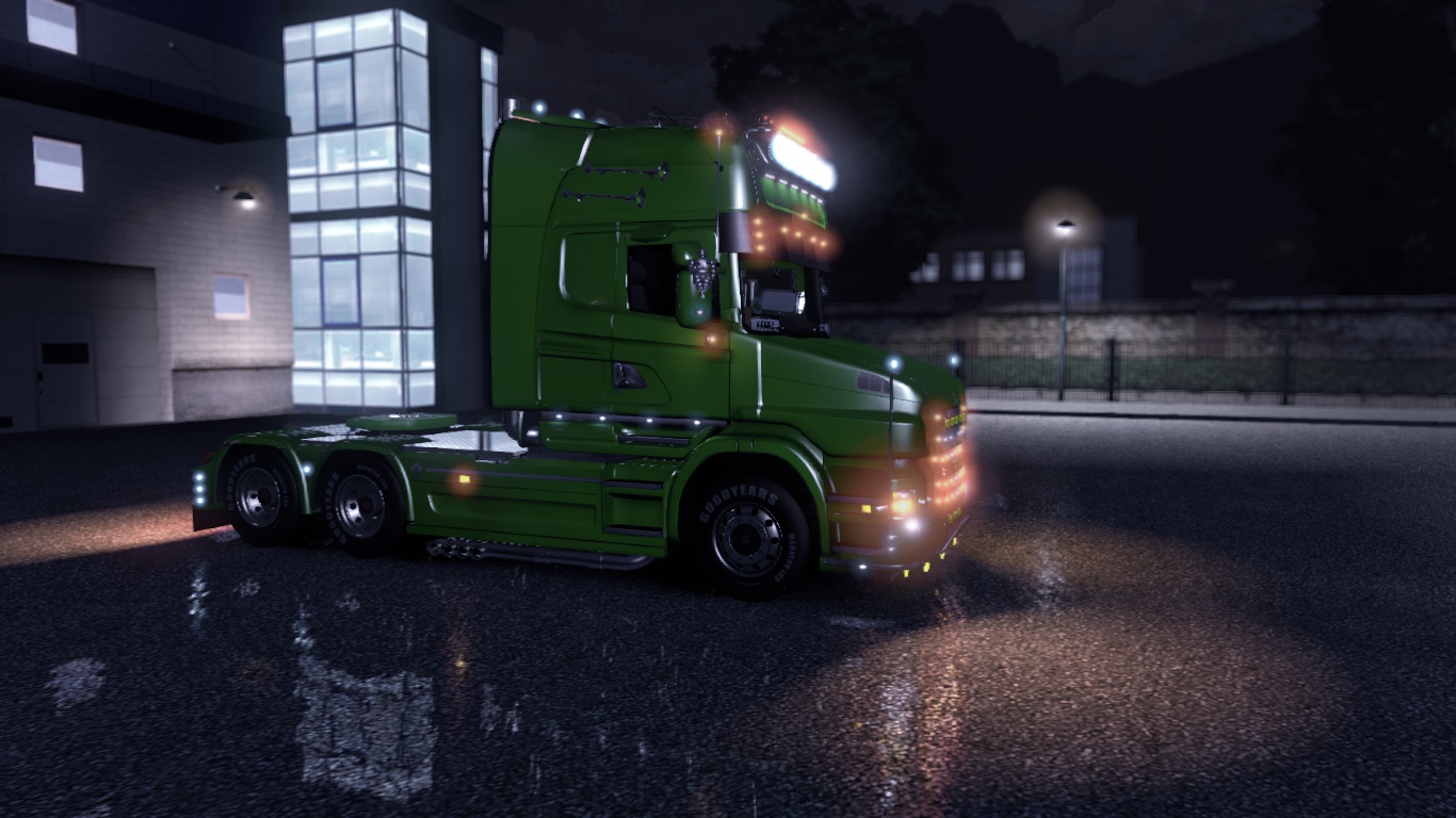 Image by renaudtrans