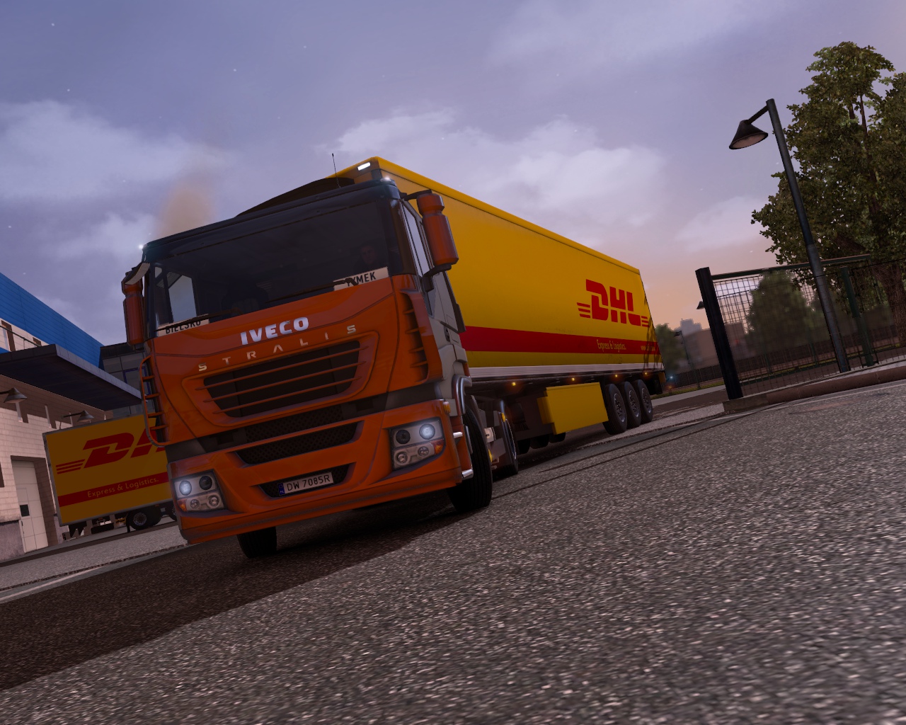 Image by tymek11050