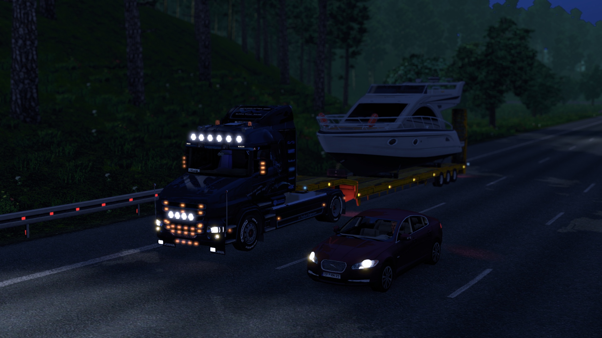 Image by Cyclone1475