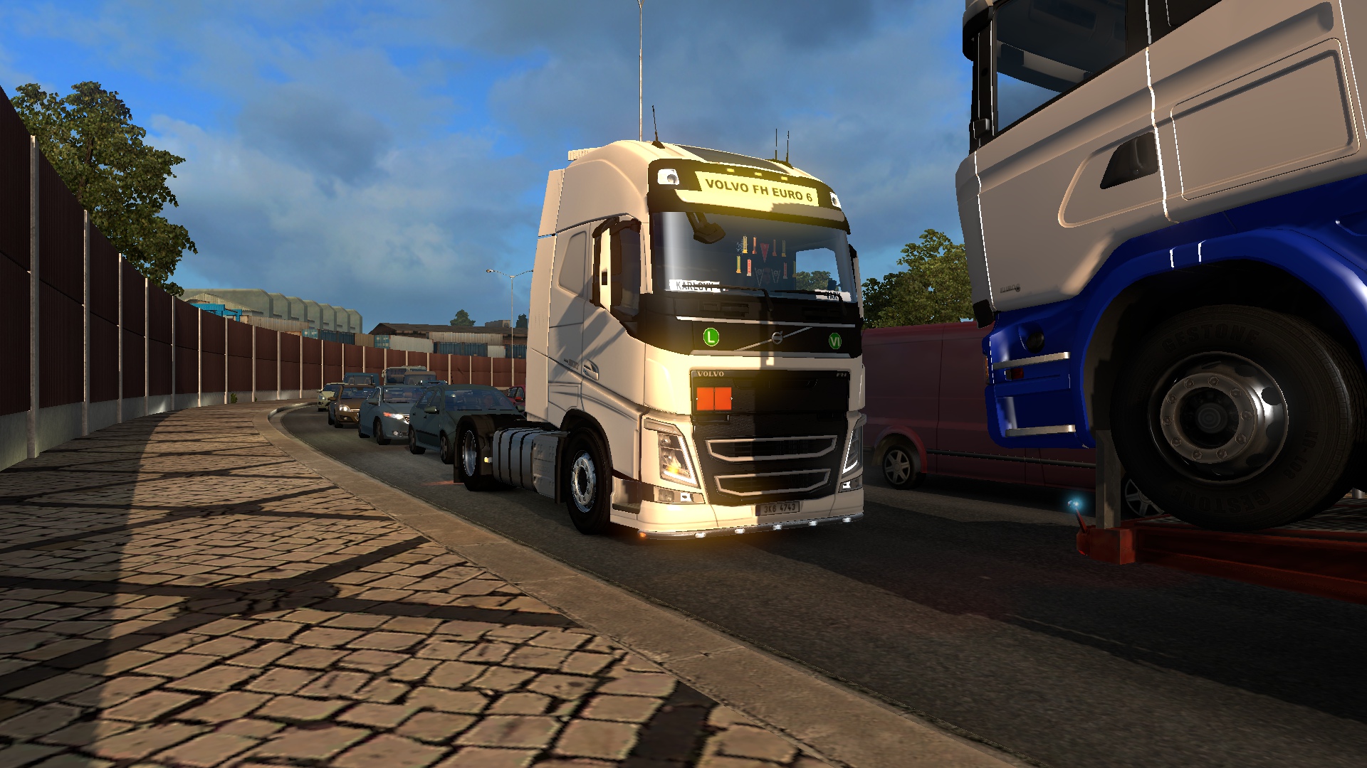 Image by Sablik585
