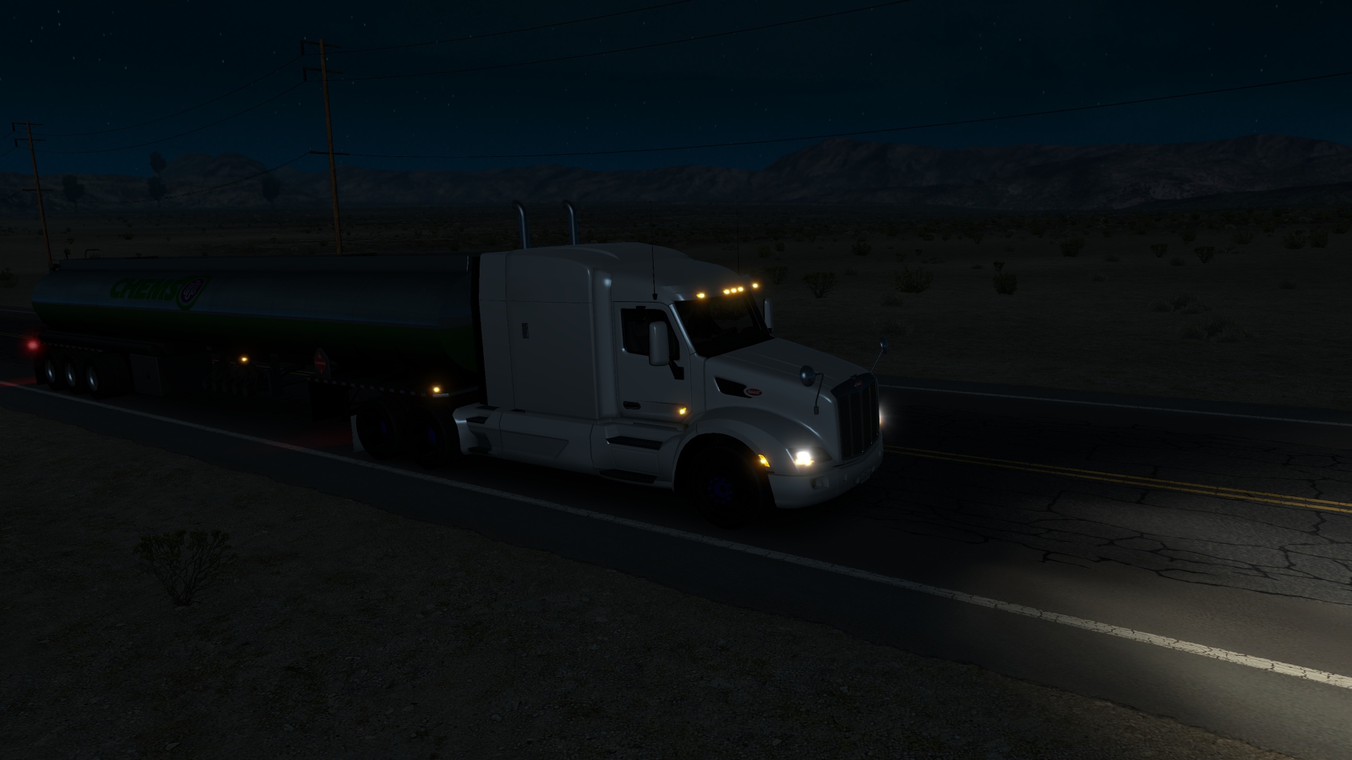 Image by guilherme180791