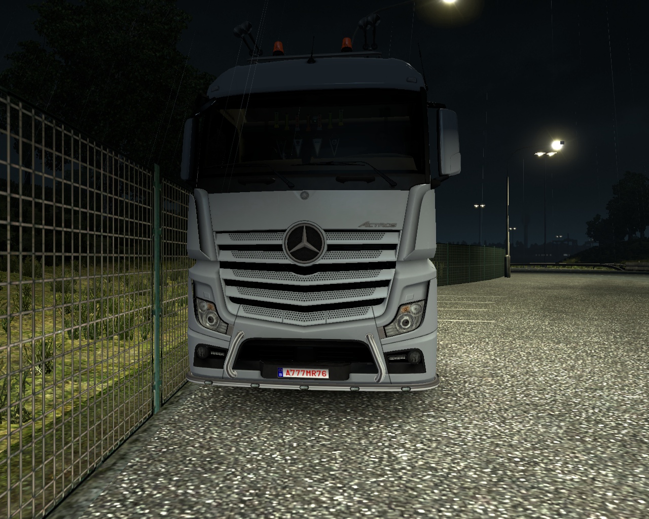 Image by Andrey76R