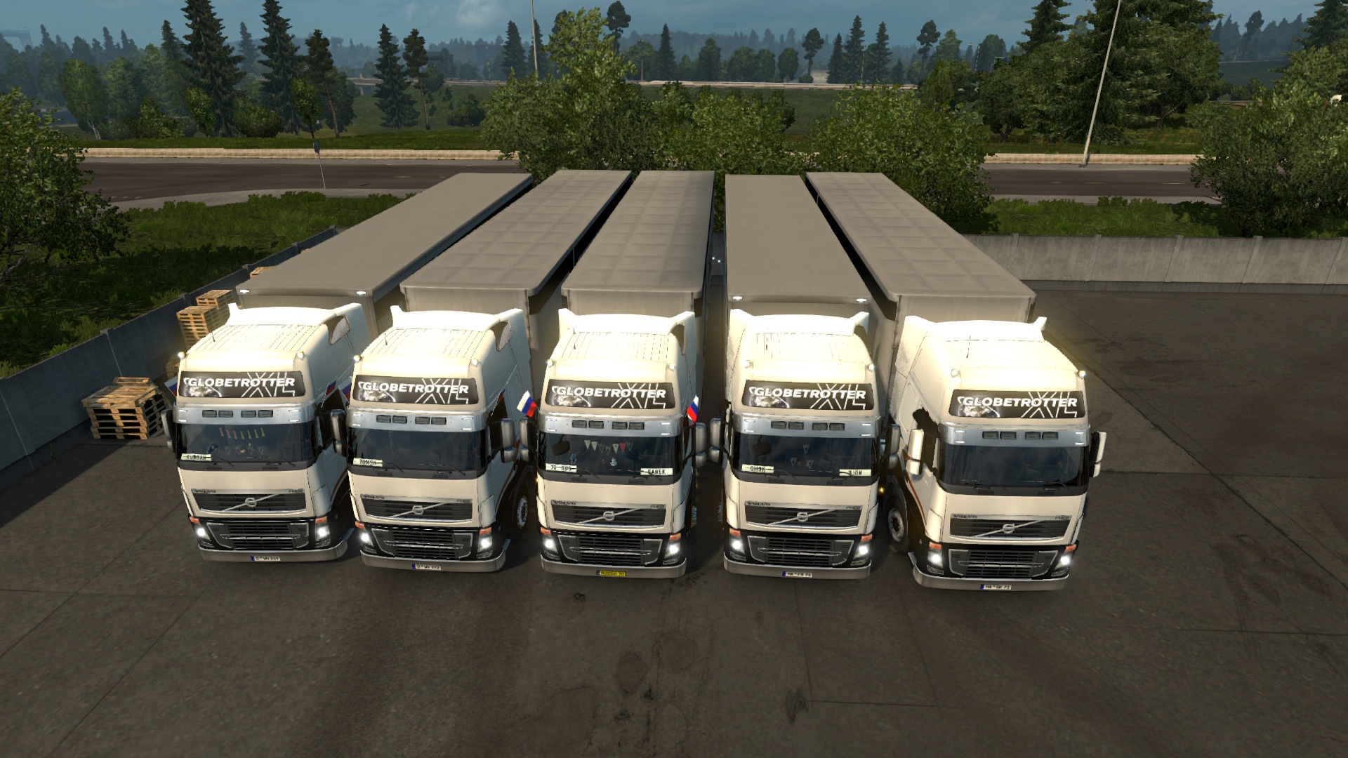 Image by KPEMEHb70rus