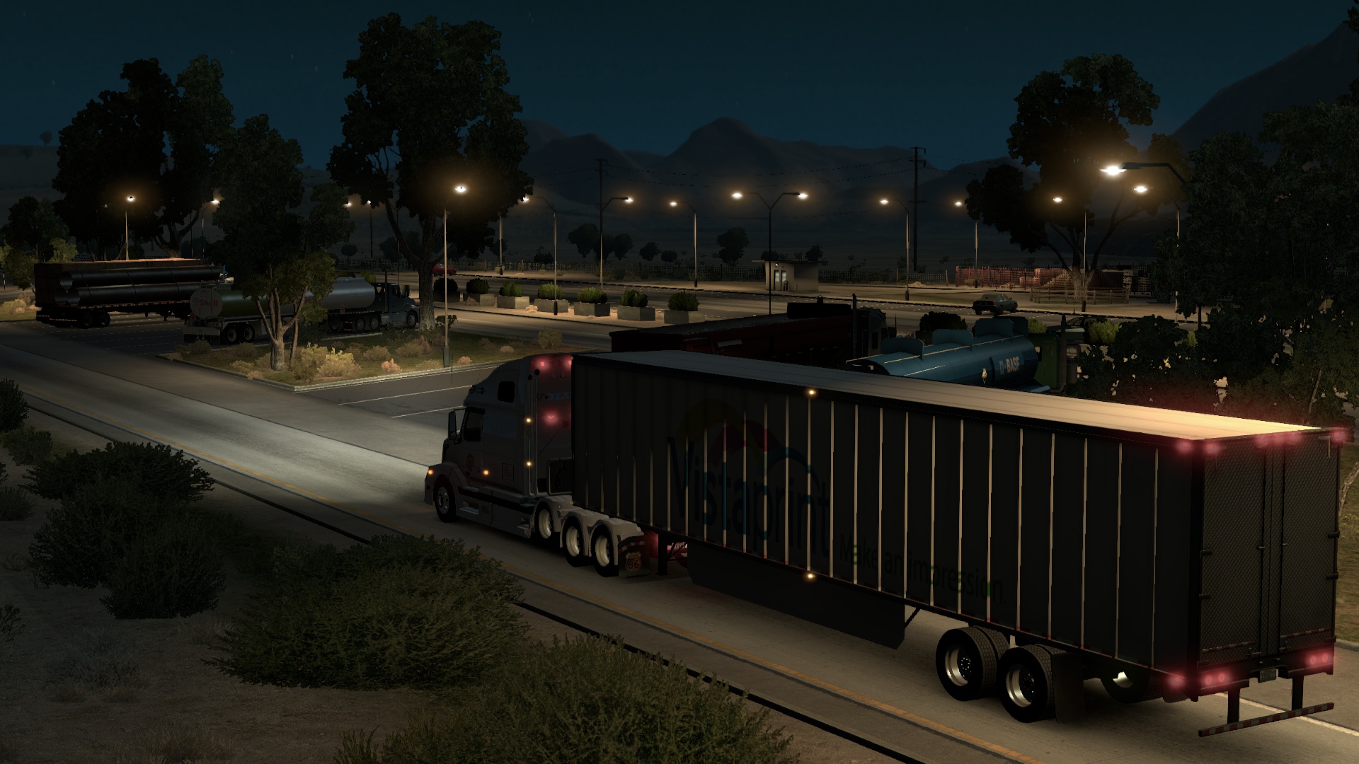 Image by RMartinevski