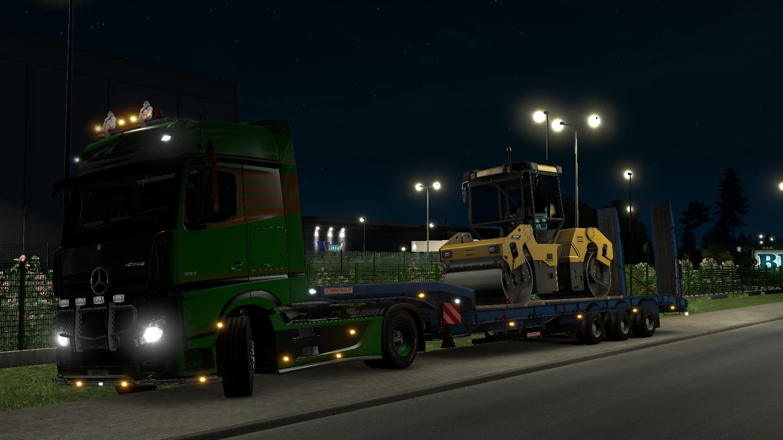 Image by onkelkaiser1