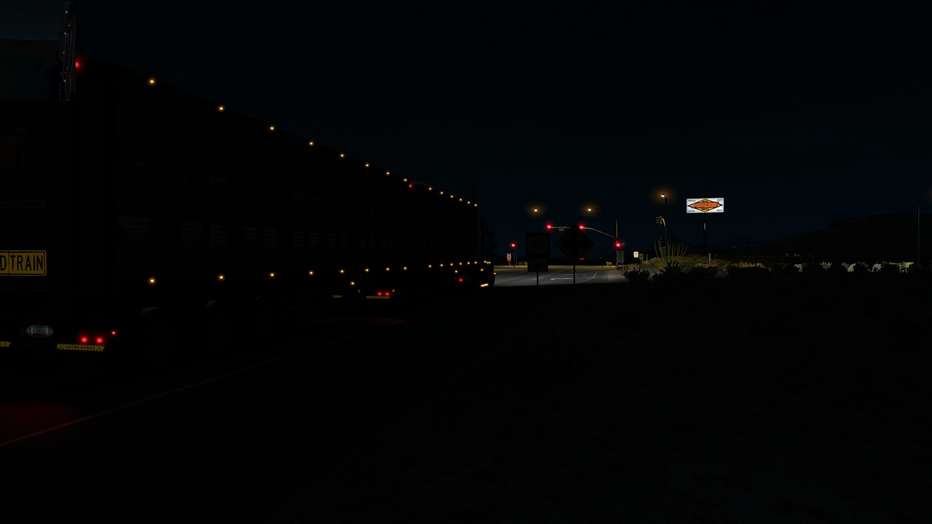 Image by Black_Diavel