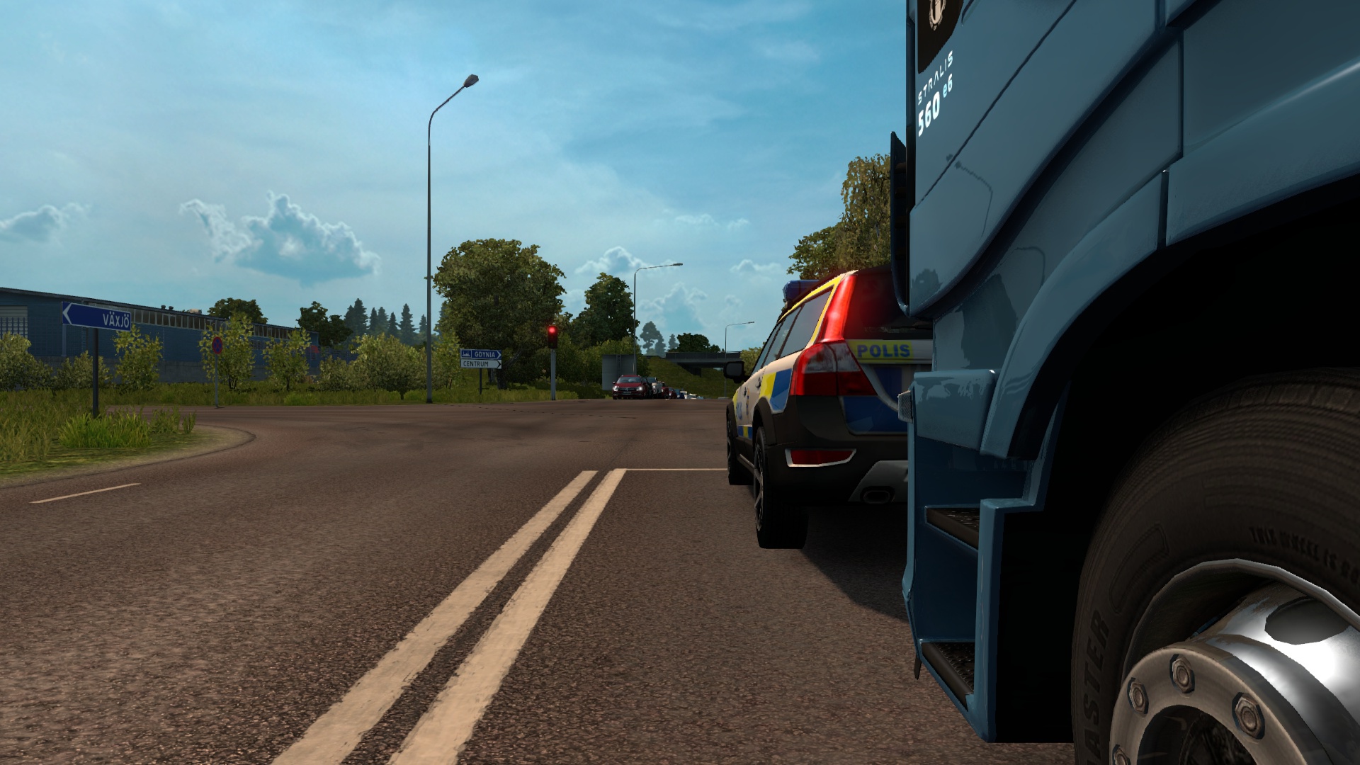 Image by Obdy97