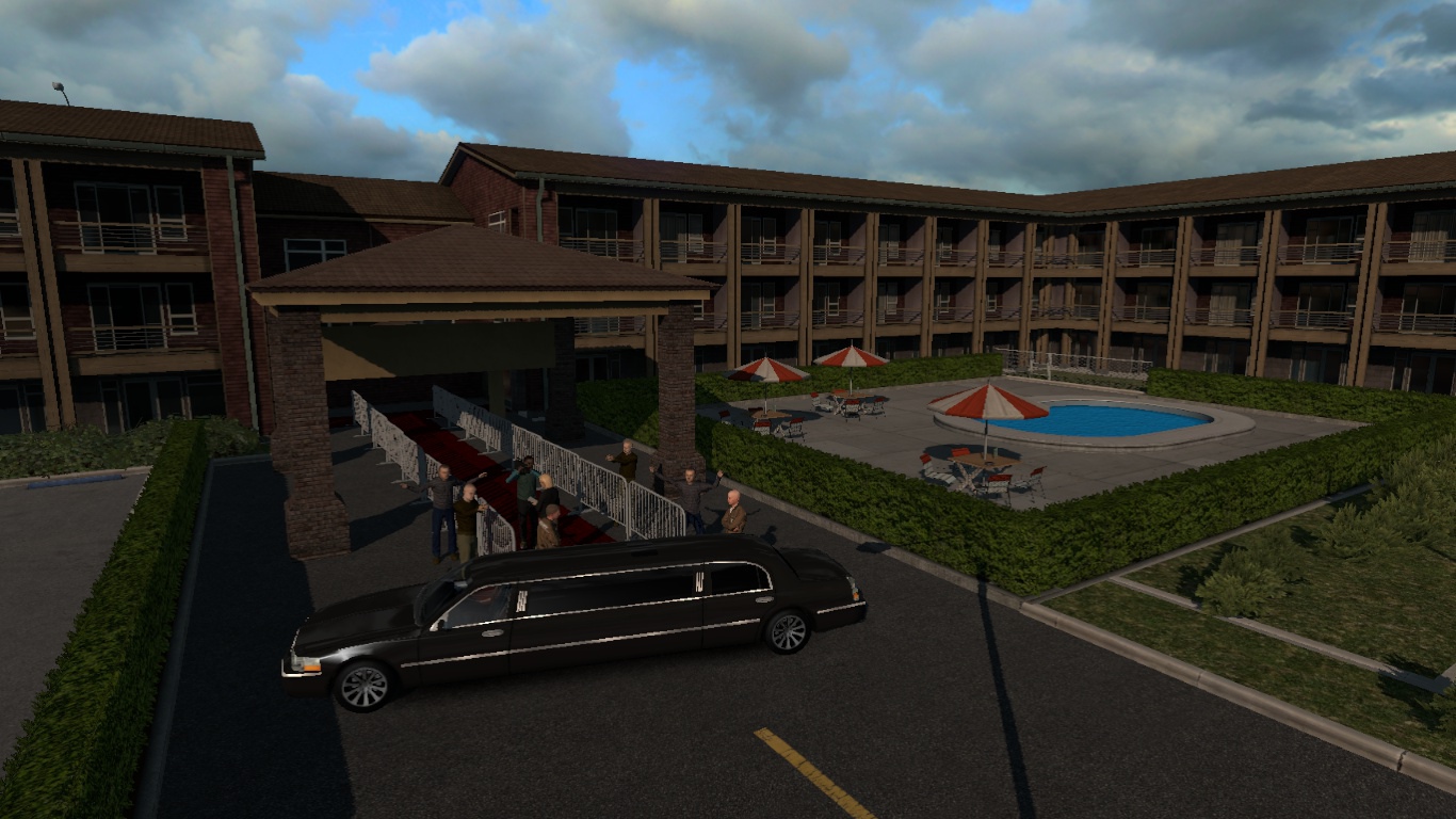 Image by Grzegorz_5703