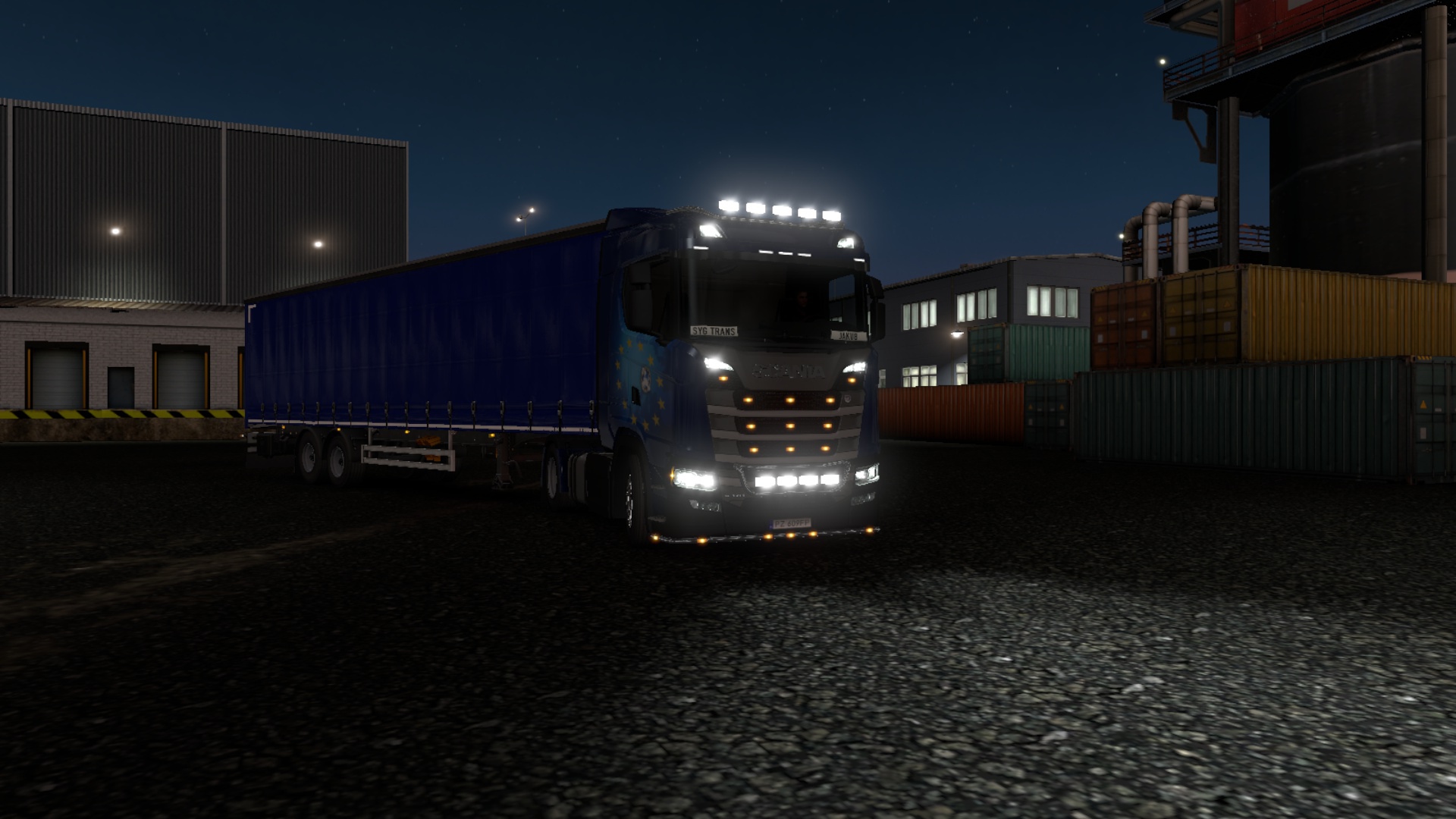 Image by bubus2109rk