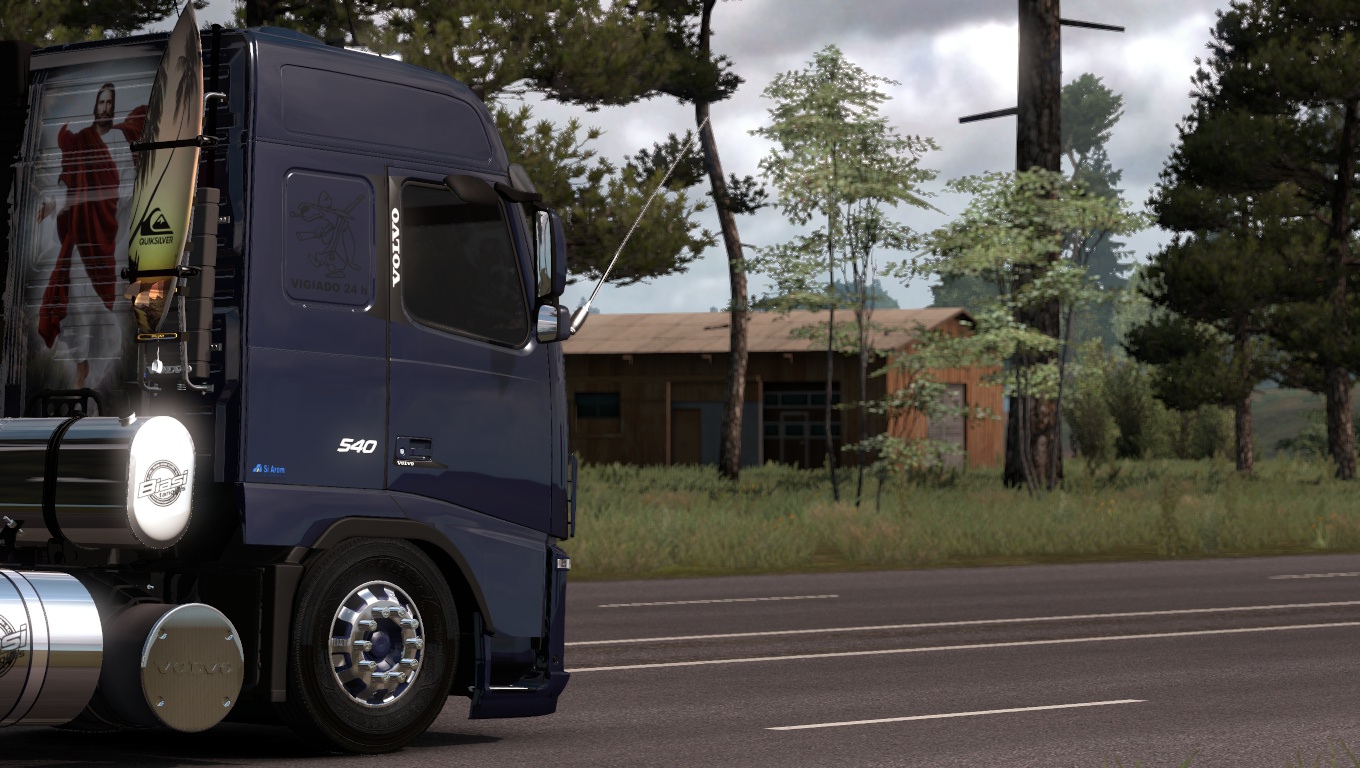 Image by RaphaelMacouly