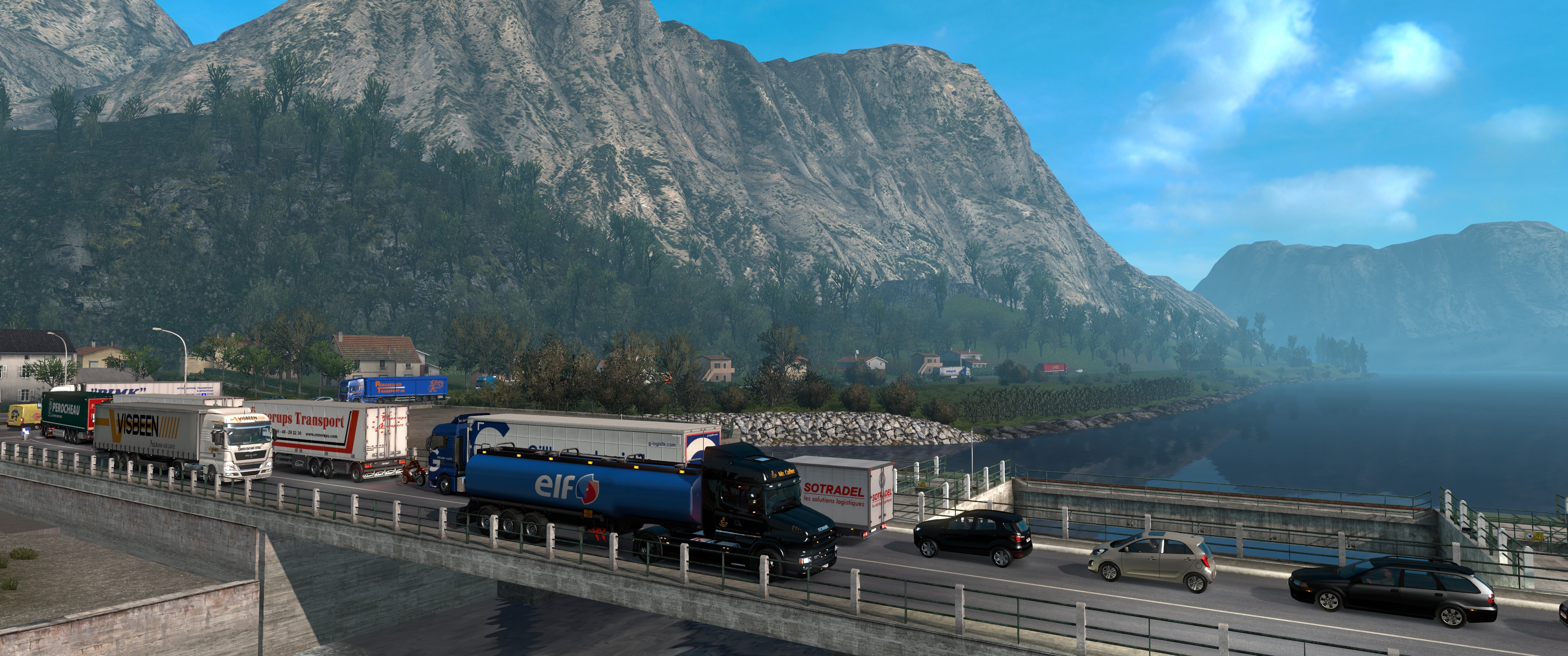 Image by LoyalCoffee