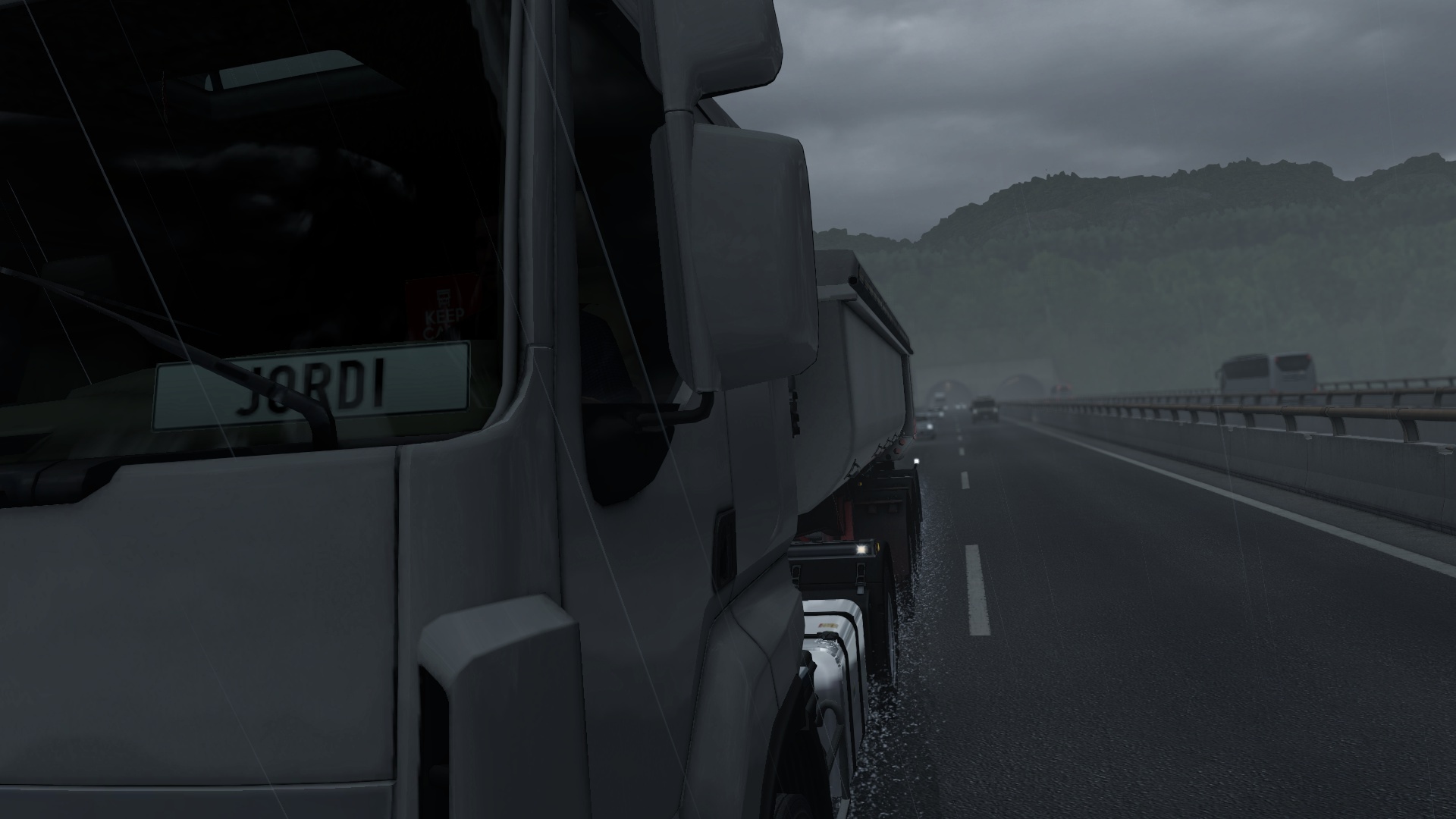 Image by Jorditm85